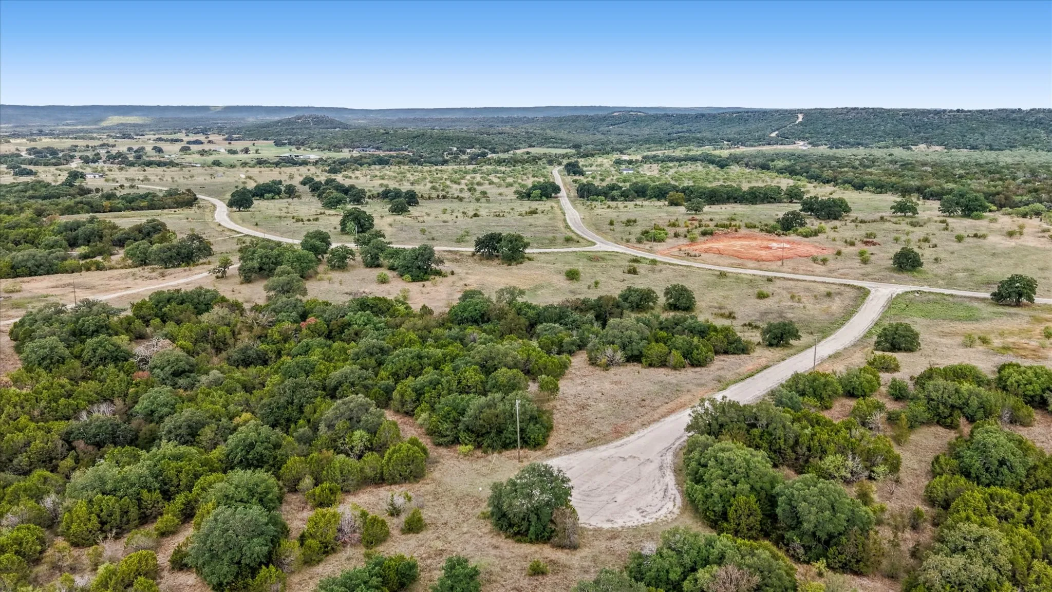 Unimproved Land For Sale in Palo Pinto County , Brazos Mountain Ranch Lot 97, Mineral Wells, Texas 76234, 0, 0, Garage spaces, 0 Sqft, built in 0, mls#21315404, Real Estate Agent in Mineral Wells, Homes For Sale in Palo Pinto county, Homes For Sale in Mineral Wells, Realtor in Mineral Wells Texas, Real Estate Brokerage Independent Realty Texas, Luminita Cordes Realtor