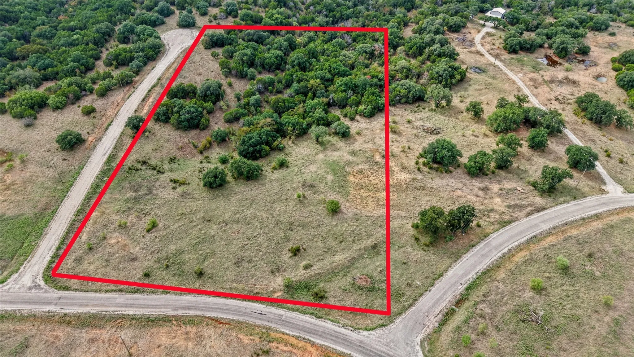 Unimproved Land For Sale in Palo Pinto County , Brazos Mountain Ranch Lot 97, Mineral Wells, Texas 76234, 0, 0, Garage spaces, 0 Sqft, built in 0, mls#21315404, Real Estate Agent in Mineral Wells, Homes For Sale in Palo Pinto county, Homes For Sale in Mineral Wells, Realtor in Mineral Wells Texas, Real Estate Brokerage Independent Realty Texas, Luminita Cordes Realtor