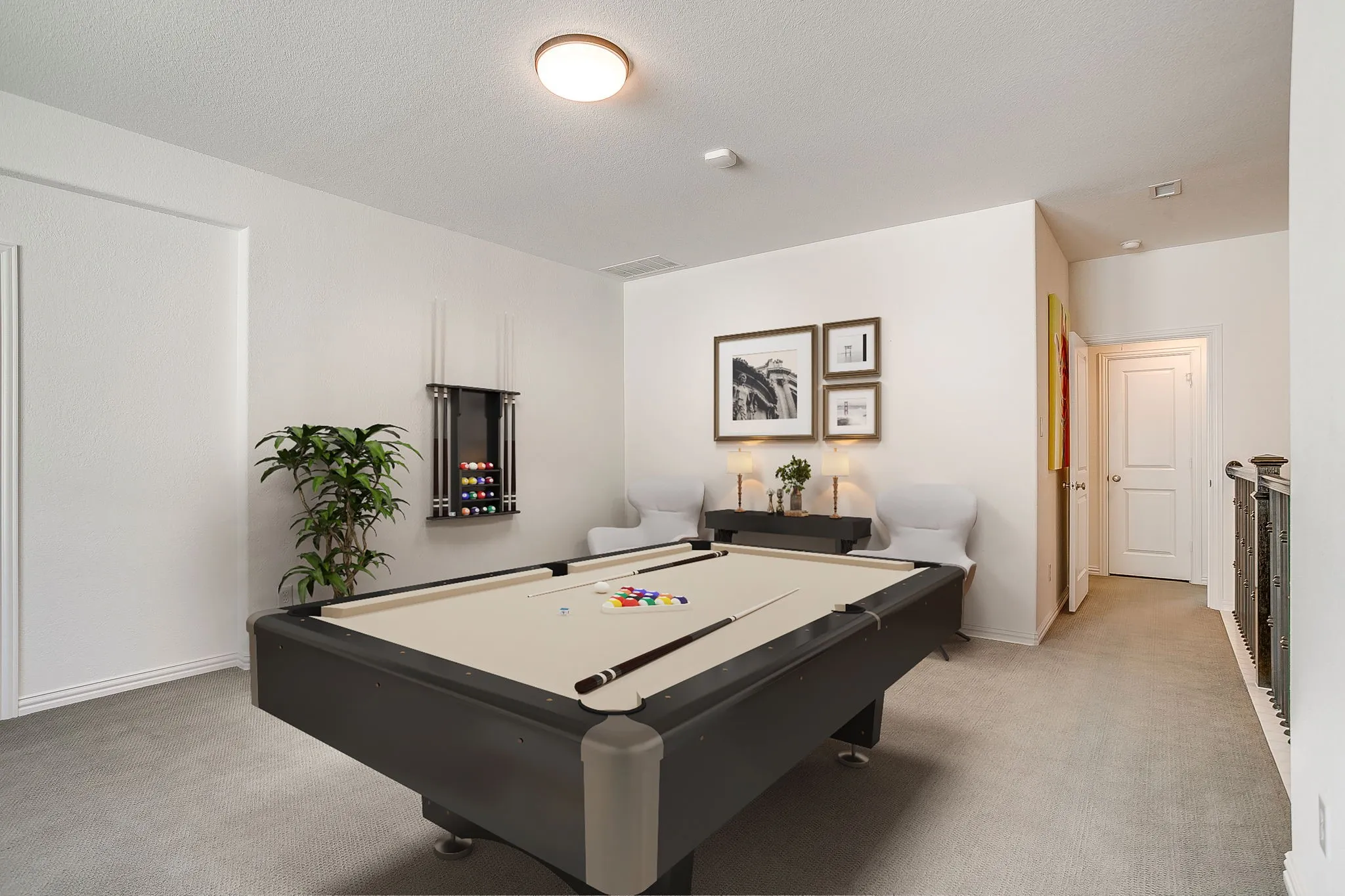 Single Family Residence For Sale in Parker County , 2009 Roundtree Circle E, Fort Worth, Texas 76008, 4 Bedroom, 3 Bathroom, 2 Garage spaces, 3,001 Sqft, built in 2021, Price $720,000, mls#21316801, Real Estate Agent in Fort Worth, Homes For Sale in Parker county, Homes For Sale in Fort Worth, Realtor in Fort Worth Texas, Real Estate Brokerage Independent Realty Texas, Luminita Cordes Realtor