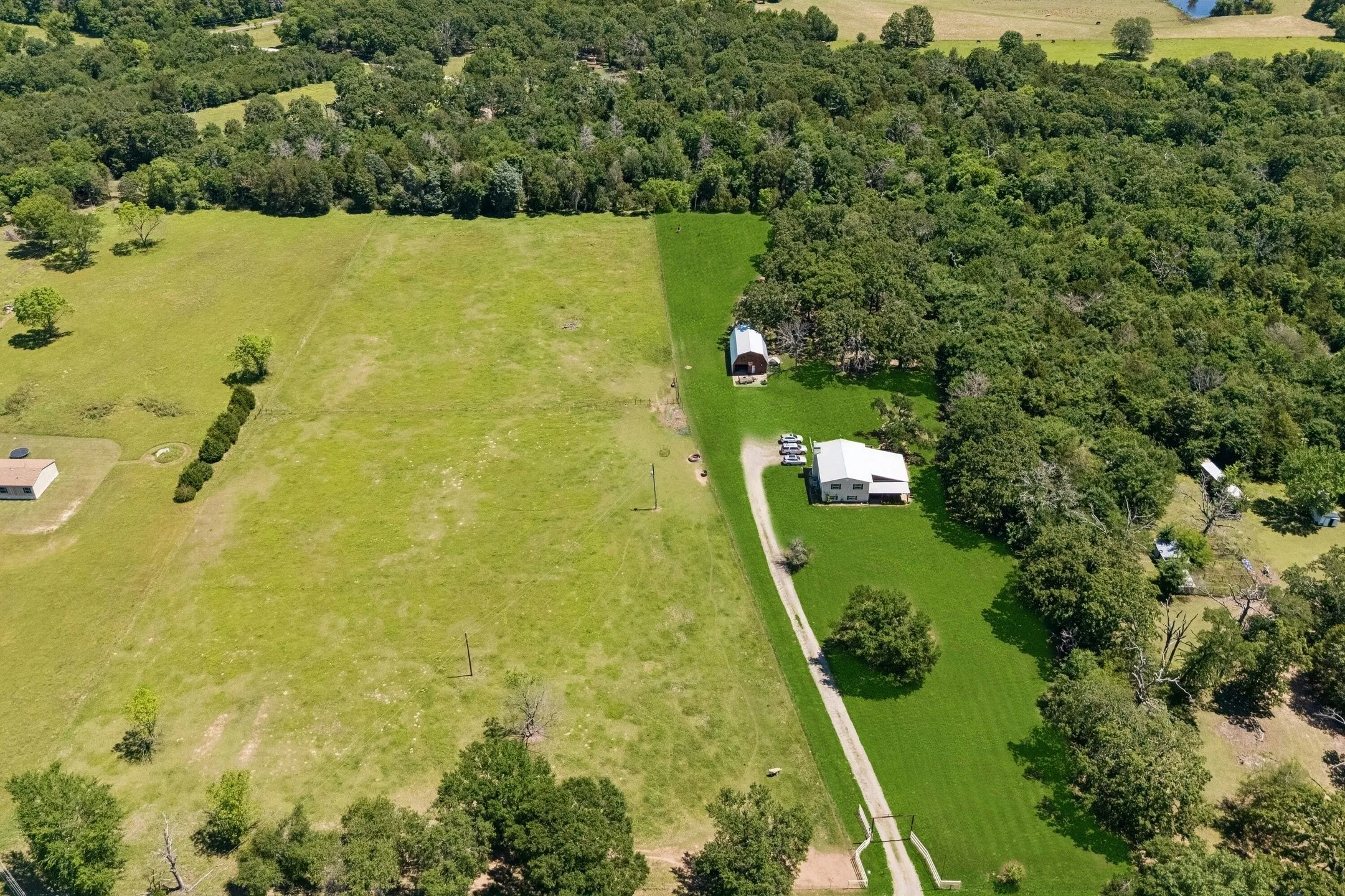 Unimproved Land For Sale in Van Zandt County , TBD Vz County Road 3208, Wills Point, Texas 75169, 0, 0, Garage spaces, 0 Sqft, built in 1970, mls#21313978, Real Estate Agent in Wills Point, Homes For Sale in Van Zandt county, Homes For Sale in Wills Point, Realtor in Wills Point Texas, Real Estate Brokerage Independent Realty Texas, Luminita Cordes Realtor