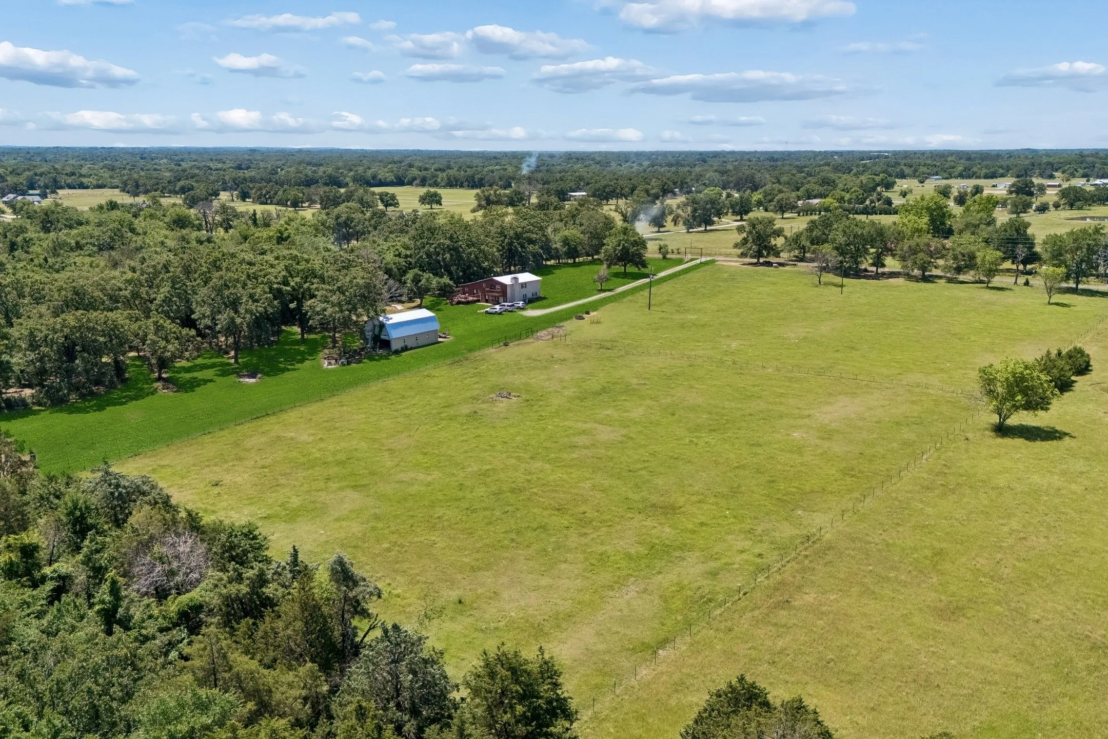 Unimproved Land For Sale in Van Zandt County , TBD Vz County Road 3208, Wills Point, Texas 75169, 0, 0, Garage spaces, 0 Sqft, built in 1970, mls#21313978, Real Estate Agent in Wills Point, Homes For Sale in Van Zandt county, Homes For Sale in Wills Point, Realtor in Wills Point Texas, Real Estate Brokerage Independent Realty Texas, Luminita Cordes Realtor