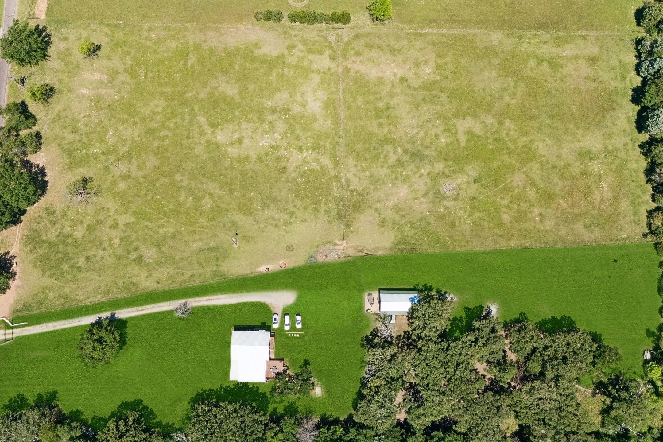 Unimproved Land For Sale in Van Zandt County , TBD Vz County Road 3208, Wills Point, Texas 75169, 0, 0, Garage spaces, 0 Sqft, built in 1970, mls#21313978, Real Estate Agent in Wills Point, Homes For Sale in Van Zandt county, Homes For Sale in Wills Point, Realtor in Wills Point Texas, Real Estate Brokerage Independent Realty Texas, Luminita Cordes Realtor