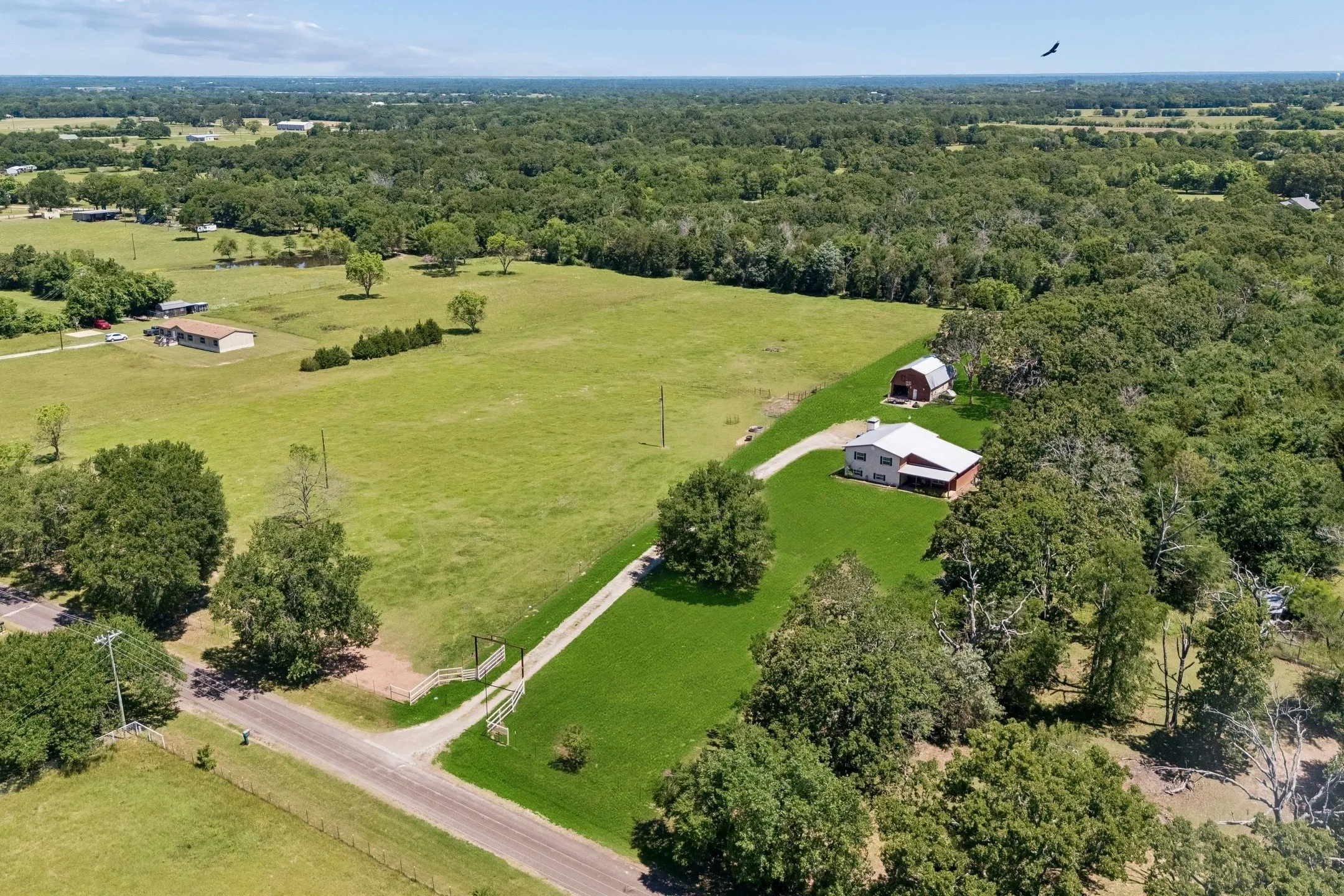 Unimproved Land For Sale in Van Zandt County , TBD Vz County Road 3208, Wills Point, Texas 75169, 0, 0, Garage spaces, 0 Sqft, built in 1970, mls#21313978, Real Estate Agent in Wills Point, Homes For Sale in Van Zandt county, Homes For Sale in Wills Point, Realtor in Wills Point Texas, Real Estate Brokerage Independent Realty Texas, Luminita Cordes Realtor