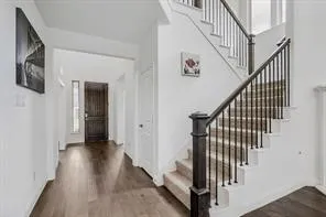 Single Family Residence For Rent in Collin County , 1913 Bristol Street, Celina, Texas 75009, 4 Bedroom, 4 Bathroom, 3 Garage spaces, 3,462 Sqft, built in 2022, mls#21316796, Real Estate Agent in Celina, Homes For Rent in Collin county, Homes For Rent in Celina, Realtor in Celina Texas, Real Estate Brokerage Independent Realty Texas, Luminita Cordes Realtor