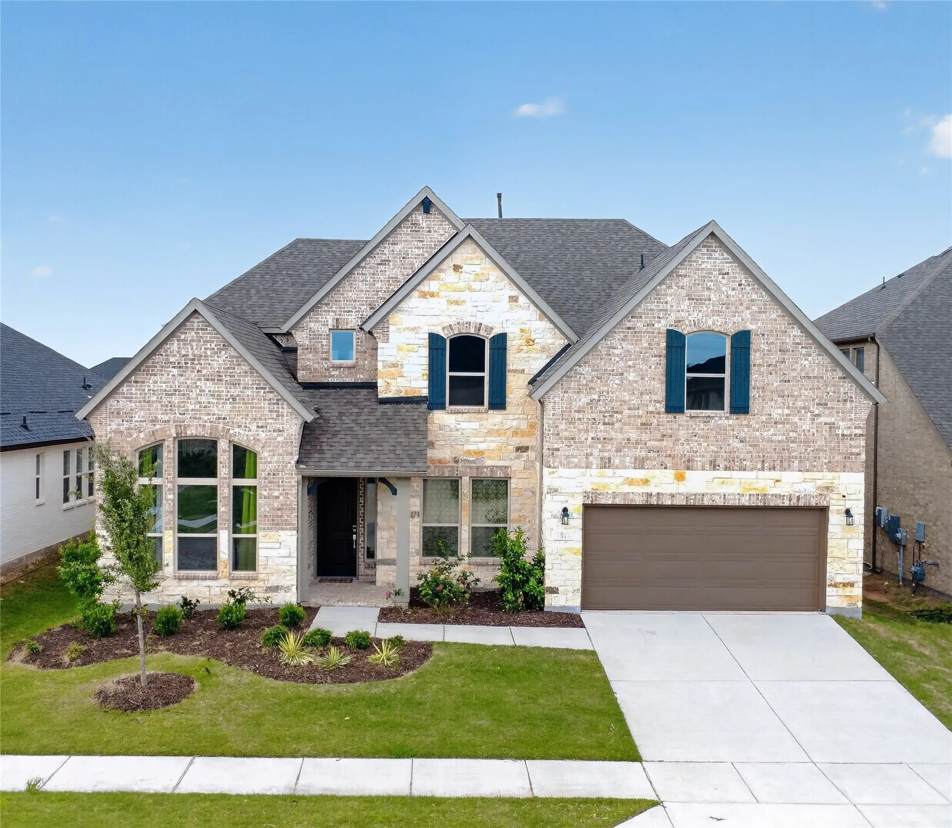 Single Family Residence For Rent in Collin County , 1913 Bristol Street, Celina, Texas 75009, 4 Bedroom, 4 Bathroom, 3 Garage spaces, 3,462 Sqft, built in 2022, mls#21316796, Real Estate Agent in Celina, Homes For Rent in Collin county, Homes For Rent in Celina, Realtor in Celina Texas, Real Estate Brokerage Independent Realty Texas, Luminita Cordes Realtor