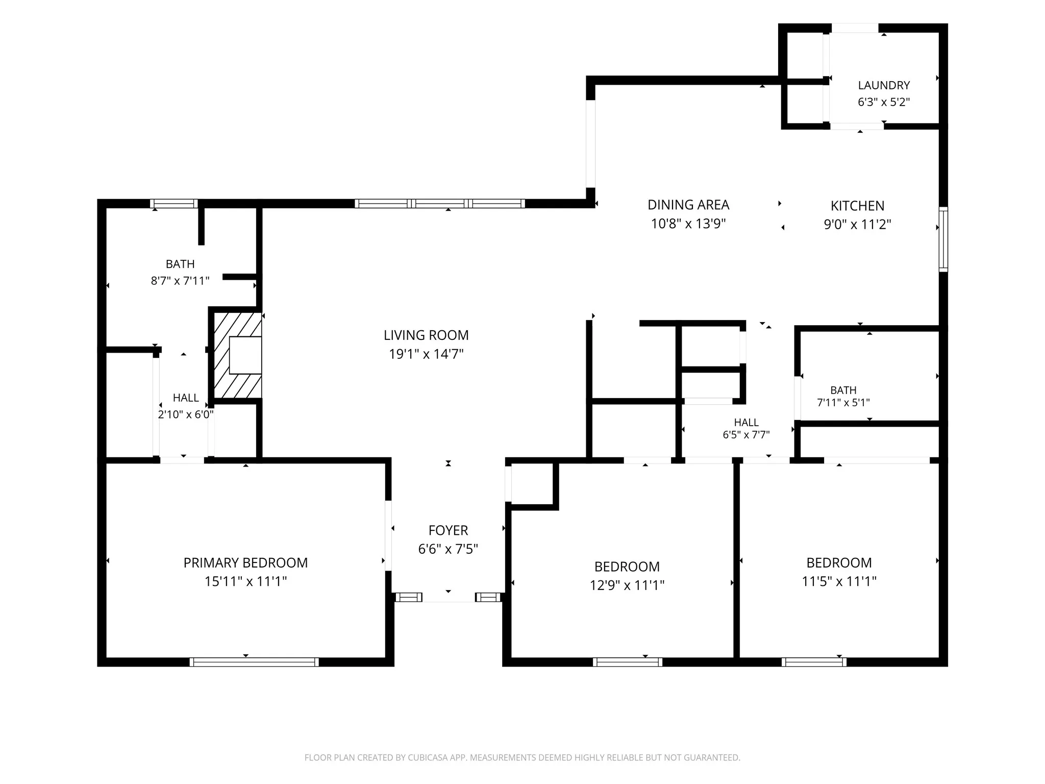 Single Family Residence For Sale in Dallas County , 2713 Riviera Drive, Garland, Texas 75040, 3 Bedroom, 2 Bathroom, 2 Garage spaces, 1,470 Sqft, built in 1983, mls#21316228, Real Estate Agent in Garland, Homes For Sale in Dallas county, Homes For Sale in Garland, Realtor in Garland Texas, Real Estate Brokerage Independent Realty Texas, Luminita Cordes Realtor