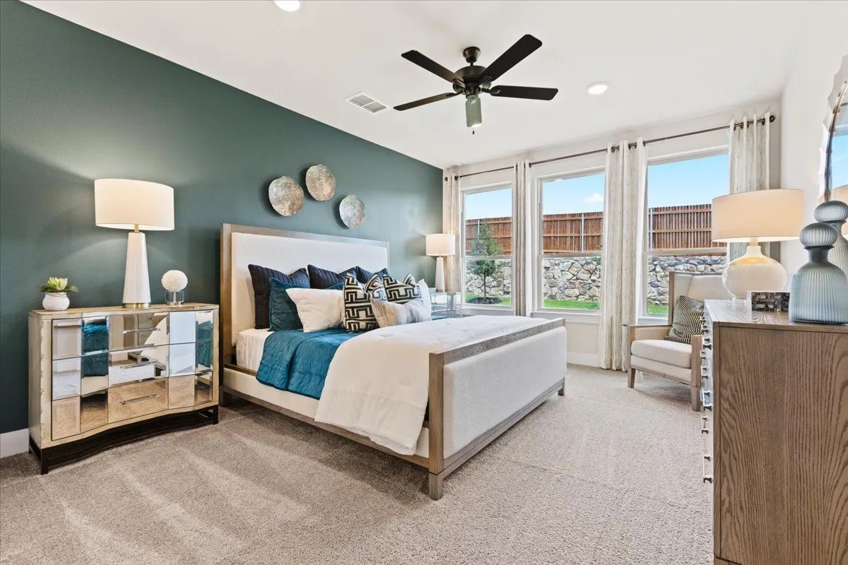 Cypress II Floorplan_9