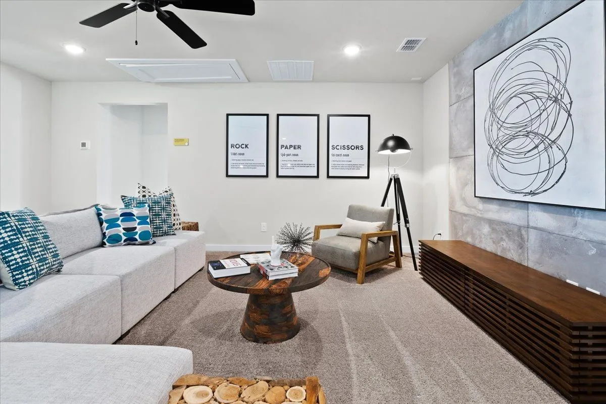 Cypress II Floorplan_16