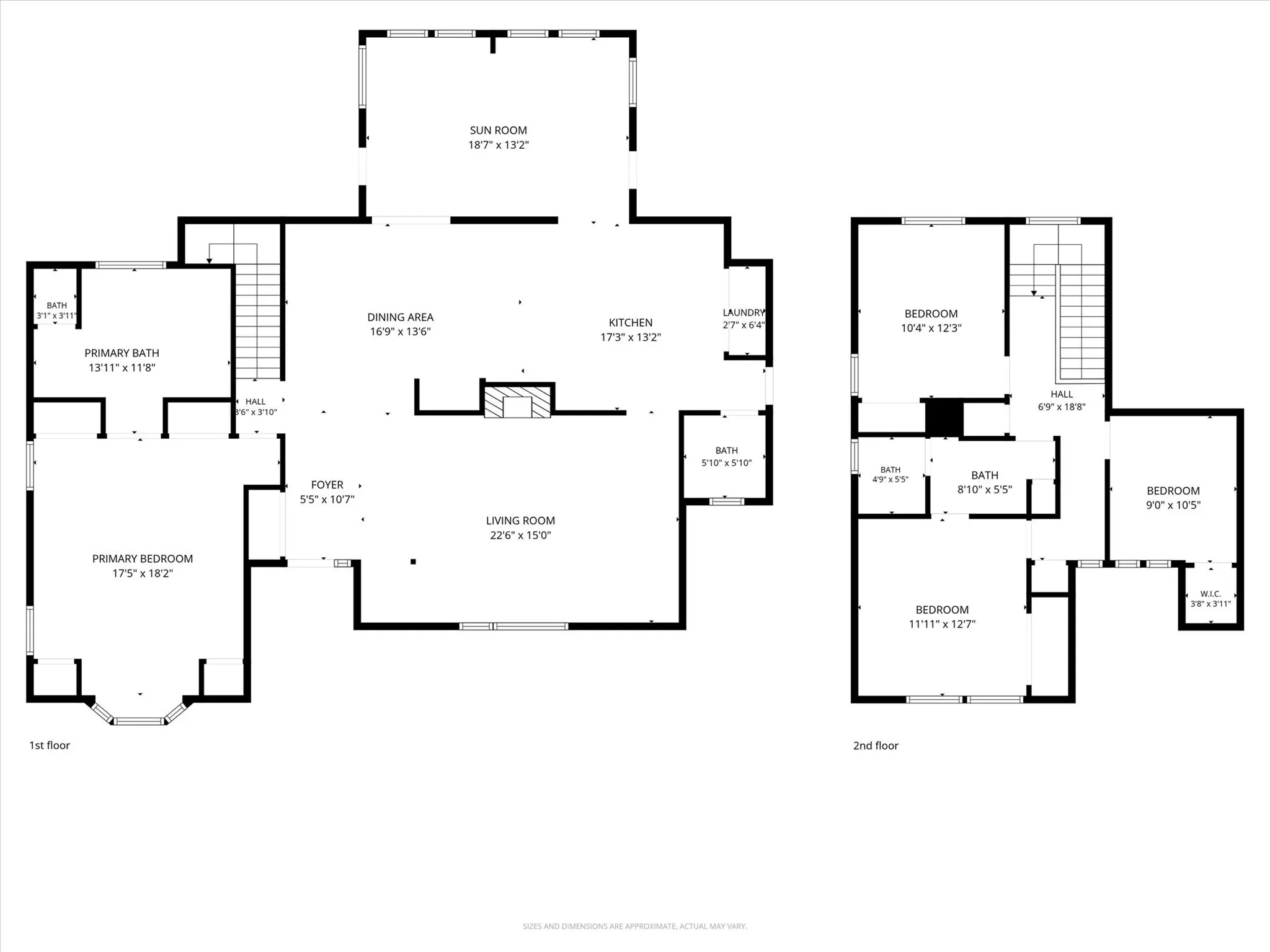 Single Family Residence For Sale in Dallas County , 344 Woodbrook Drive, De Soto, Texas 75115, 4 Bedroom, 3 Bathroom, 2 Garage spaces, 2,537 Sqft, built in 1975, mls#21315366, Real Estate Agent in De Soto, Homes For Sale in Dallas county, Homes For Sale in De Soto, Realtor in De Soto Texas, Real Estate Brokerage Independent Realty Texas, Luminita Cordes Realtor