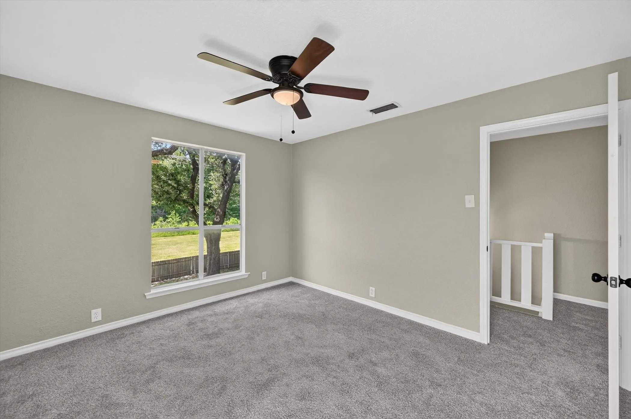 Single Family Residence For Sale in Dallas County , 344 Woodbrook Drive, De Soto, Texas 75115, 4 Bedroom, 3 Bathroom, 2 Garage spaces, 2,537 Sqft, built in 1975, mls#21315366, Real Estate Agent in De Soto, Homes For Sale in Dallas county, Homes For Sale in De Soto, Realtor in De Soto Texas, Real Estate Brokerage Independent Realty Texas, Luminita Cordes Realtor