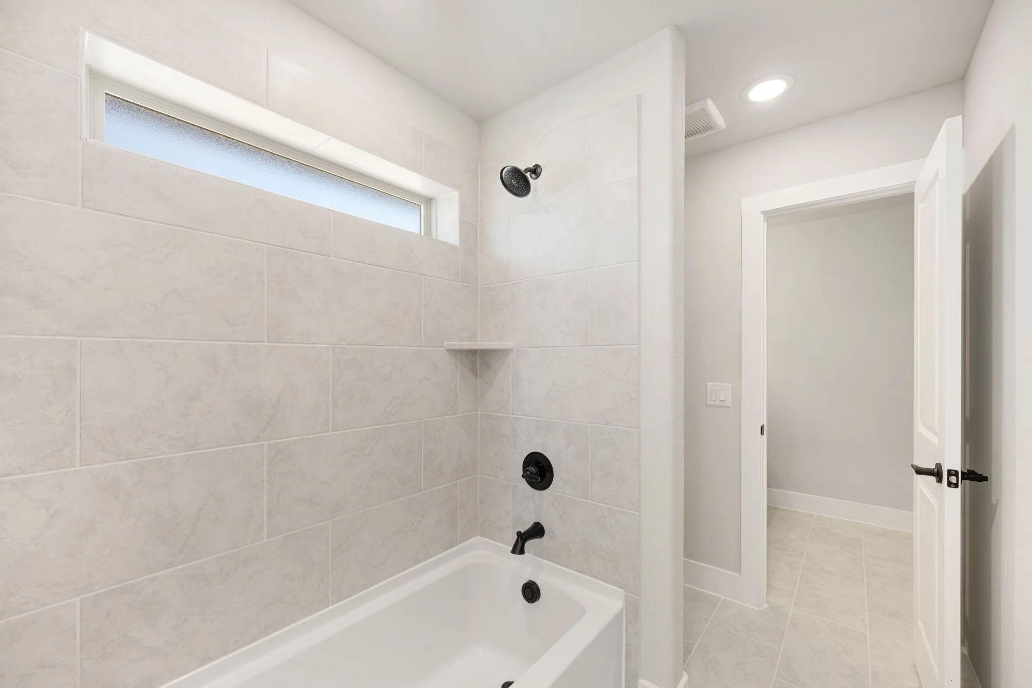 Single Family Residence For Sale in Denton County , 1006 Goldenrod Drive, Justin, Texas 76247, 5 Bedroom, 4 Bathroom, 2 Garage spaces, 3,560 Sqft, built in 2026, mls#21316792, Real Estate Agent in Justin, Homes For Sale in Denton county, Homes For Sale in Justin, Realtor in Justin Texas, Real Estate Brokerage Independent Realty Texas, Luminita Cordes Realtor