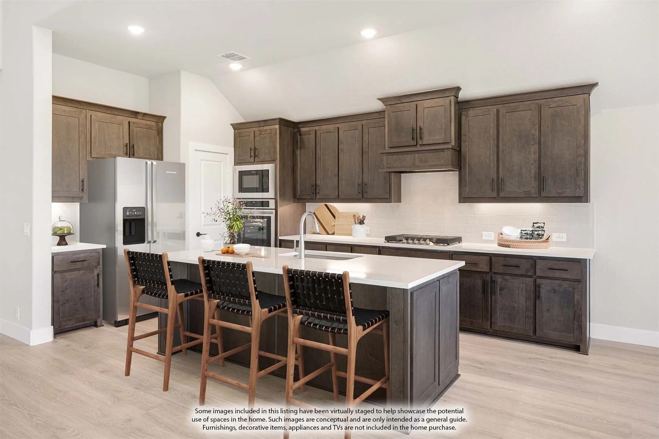 Single Family Residence For Sale in Denton County , 1006 Goldenrod Drive, Justin, Texas 76247, 5 Bedroom, 4 Bathroom, 2 Garage spaces, 3,560 Sqft, built in 2026, mls#21316792, Real Estate Agent in Justin, Homes For Sale in Denton county, Homes For Sale in Justin, Realtor in Justin Texas, Real Estate Brokerage Independent Realty Texas, Luminita Cordes Realtor