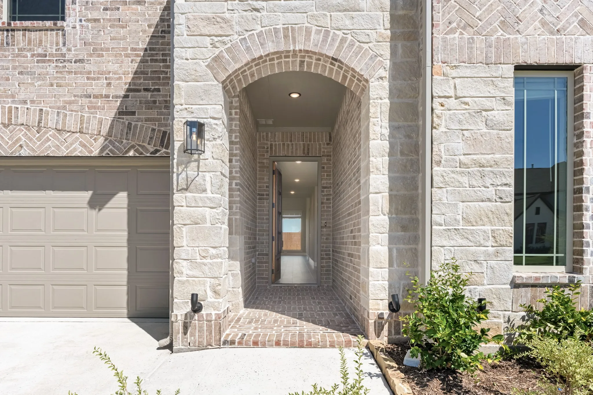 Single Family Residence For Sale in Denton County , 1006 Goldenrod Drive, Justin, Texas 76247, 5 Bedroom, 4 Bathroom, 2 Garage spaces, 3,560 Sqft, built in 2026, mls#21316792, Real Estate Agent in Justin, Homes For Sale in Denton county, Homes For Sale in Justin, Realtor in Justin Texas, Real Estate Brokerage Independent Realty Texas, Luminita Cordes Realtor