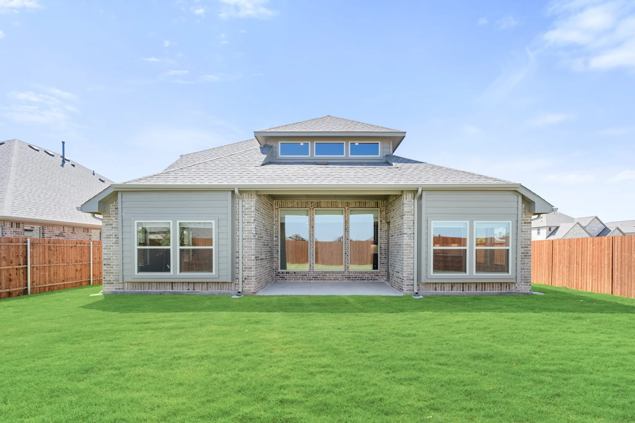 Single Family Residence For Sale in Denton County , 1006 Goldenrod Drive, Justin, Texas 76247, 5 Bedroom, 4 Bathroom, 2 Garage spaces, 3,560 Sqft, built in 2026, mls#21316792, Real Estate Agent in Justin, Homes For Sale in Denton county, Homes For Sale in Justin, Realtor in Justin Texas, Real Estate Brokerage Independent Realty Texas, Luminita Cordes Realtor
