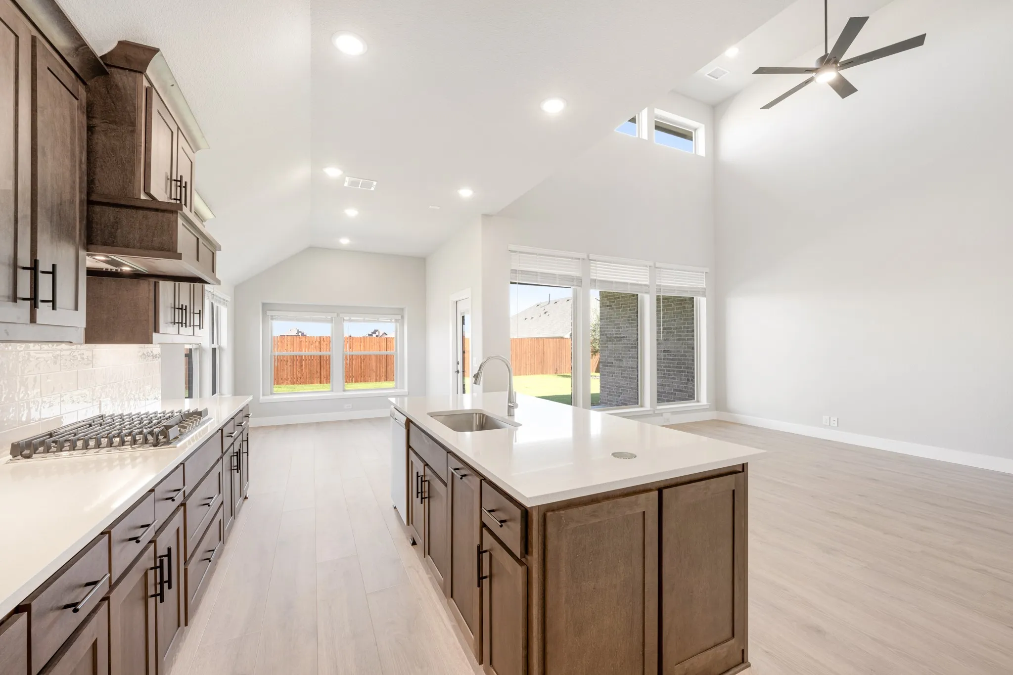 Single Family Residence For Sale in Denton County , 1006 Goldenrod Drive, Justin, Texas 76247, 5 Bedroom, 4 Bathroom, 2 Garage spaces, 3,560 Sqft, built in 2026, mls#21316792, Real Estate Agent in Justin, Homes For Sale in Denton county, Homes For Sale in Justin, Realtor in Justin Texas, Real Estate Brokerage Independent Realty Texas, Luminita Cordes Realtor
