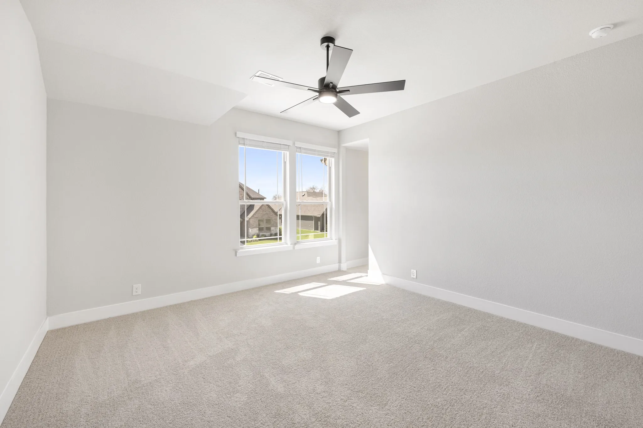 Single Family Residence For Sale in Denton County , 1006 Goldenrod Drive, Justin, Texas 76247, 5 Bedroom, 4 Bathroom, 2 Garage spaces, 3,560 Sqft, built in 2026, mls#21316792, Real Estate Agent in Justin, Homes For Sale in Denton county, Homes For Sale in Justin, Realtor in Justin Texas, Real Estate Brokerage Independent Realty Texas, Luminita Cordes Realtor