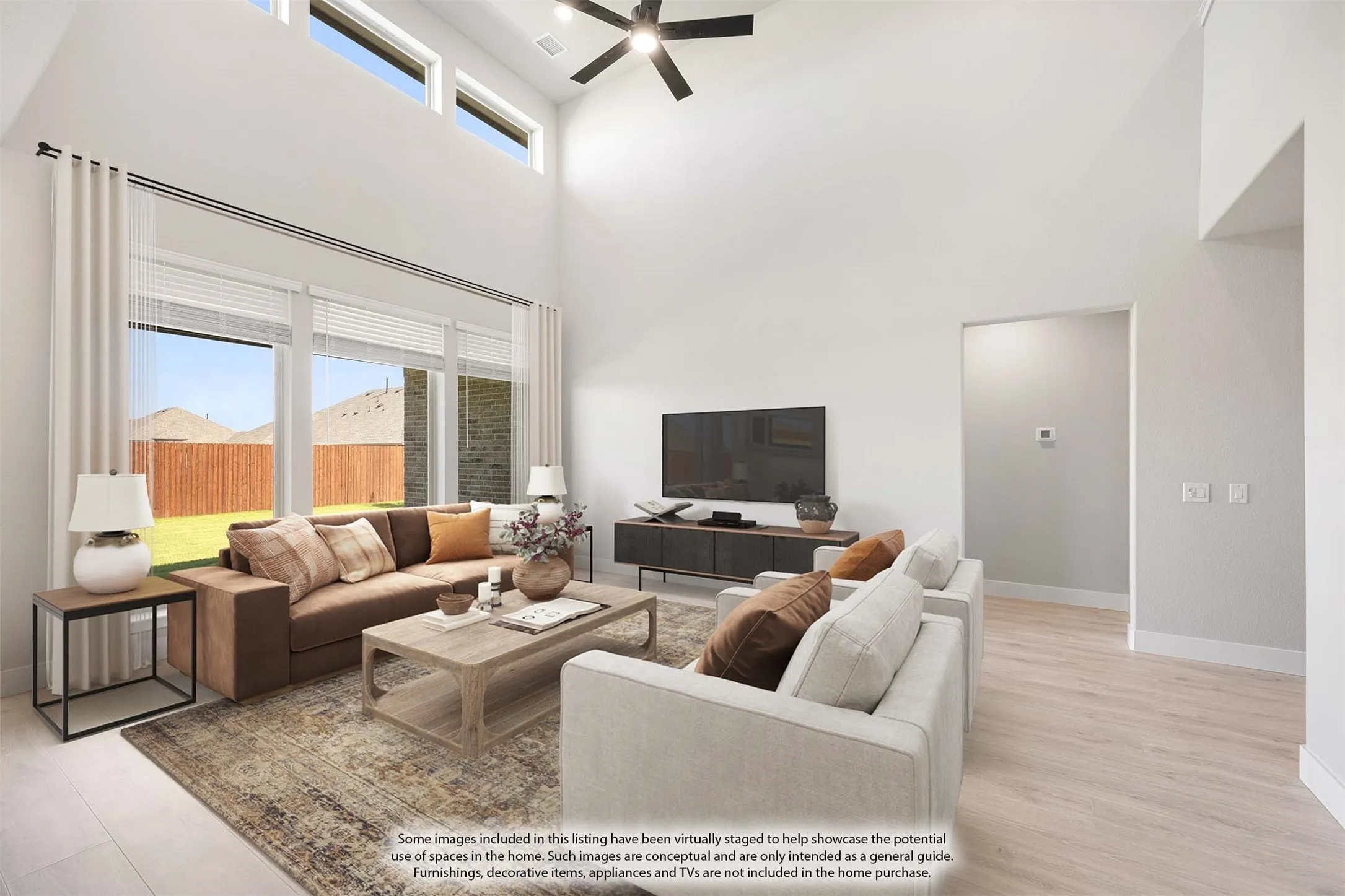 Single Family Residence For Sale in Denton County , 1006 Goldenrod Drive, Justin, Texas 76247, 5 Bedroom, 4 Bathroom, 2 Garage spaces, 3,560 Sqft, built in 2026, mls#21316792, Real Estate Agent in Justin, Homes For Sale in Denton county, Homes For Sale in Justin, Realtor in Justin Texas, Real Estate Brokerage Independent Realty Texas, Luminita Cordes Realtor