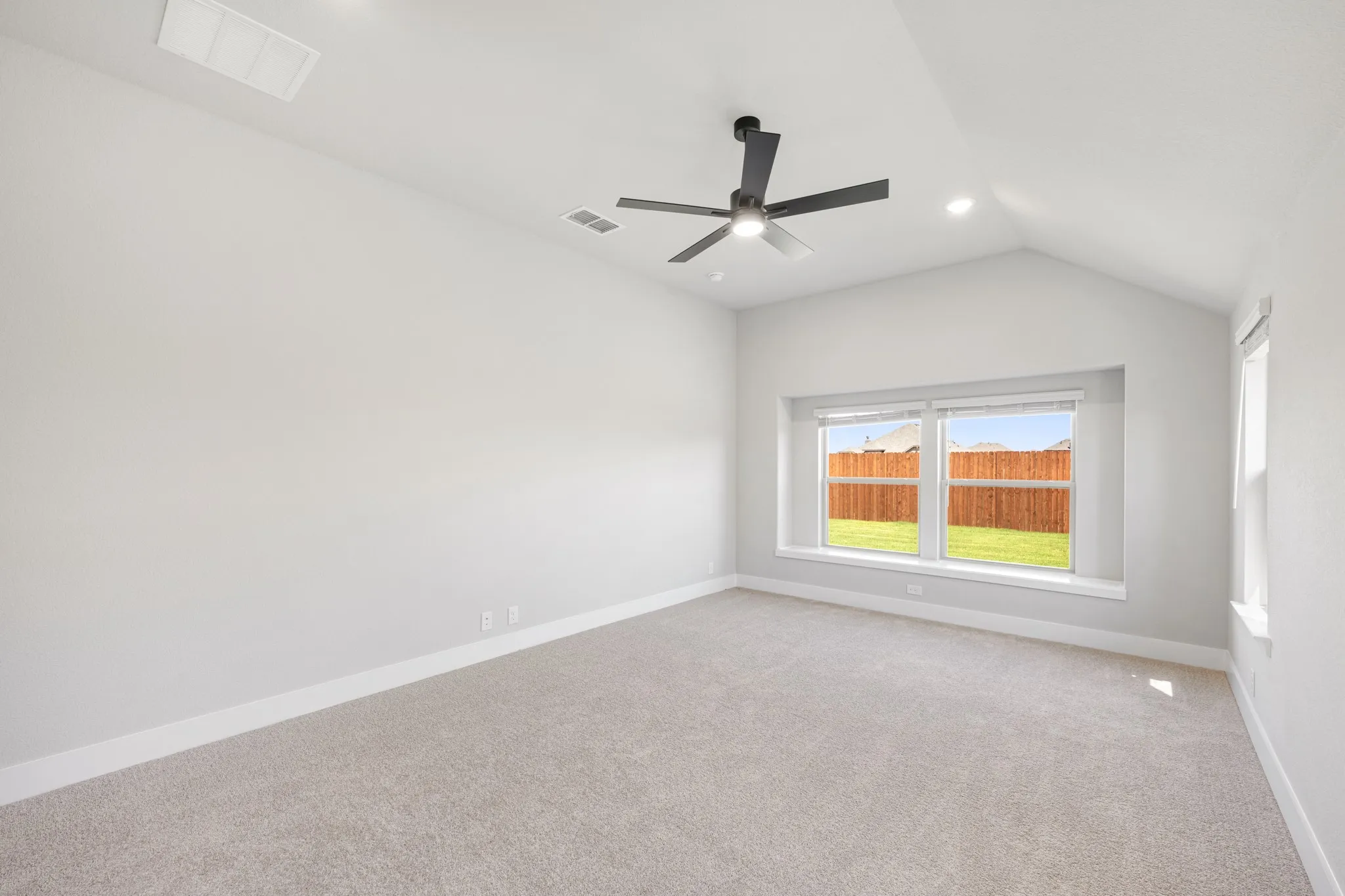 Single Family Residence For Sale in Denton County , 1006 Goldenrod Drive, Justin, Texas 76247, 5 Bedroom, 4 Bathroom, 2 Garage spaces, 3,560 Sqft, built in 2026, mls#21316792, Real Estate Agent in Justin, Homes For Sale in Denton county, Homes For Sale in Justin, Realtor in Justin Texas, Real Estate Brokerage Independent Realty Texas, Luminita Cordes Realtor
