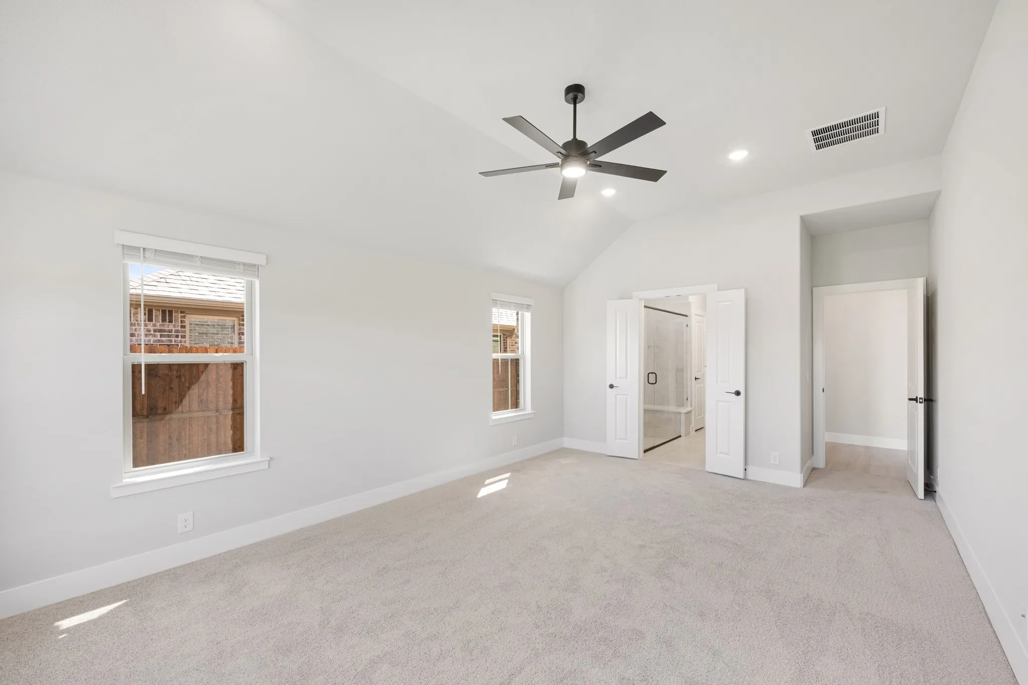 Single Family Residence For Sale in Denton County , 1006 Goldenrod Drive, Justin, Texas 76247, 5 Bedroom, 4 Bathroom, 2 Garage spaces, 3,560 Sqft, built in 2026, mls#21316792, Real Estate Agent in Justin, Homes For Sale in Denton county, Homes For Sale in Justin, Realtor in Justin Texas, Real Estate Brokerage Independent Realty Texas, Luminita Cordes Realtor