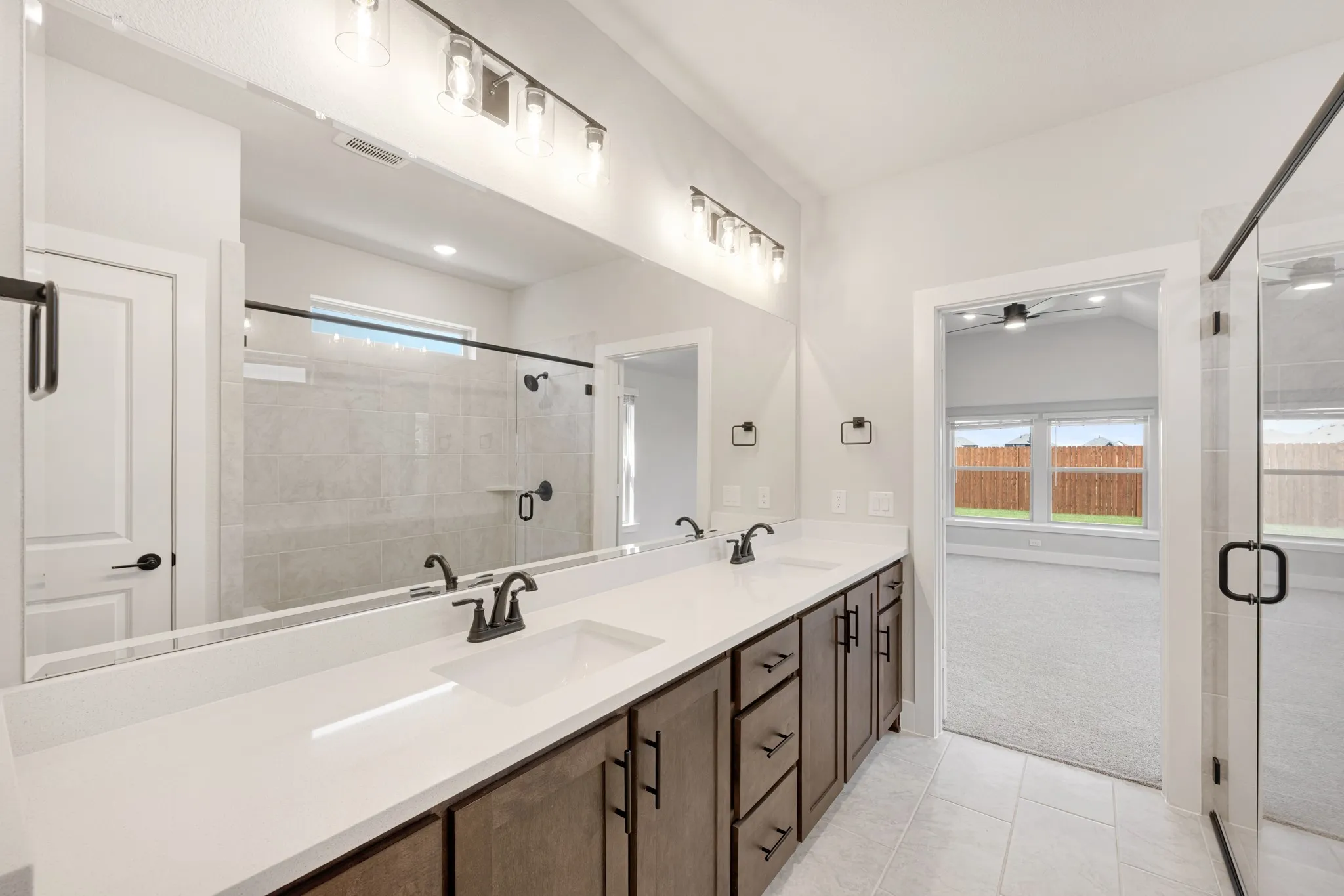 Single Family Residence For Sale in Denton County , 1006 Goldenrod Drive, Justin, Texas 76247, 5 Bedroom, 4 Bathroom, 2 Garage spaces, 3,560 Sqft, built in 2026, mls#21316792, Real Estate Agent in Justin, Homes For Sale in Denton county, Homes For Sale in Justin, Realtor in Justin Texas, Real Estate Brokerage Independent Realty Texas, Luminita Cordes Realtor