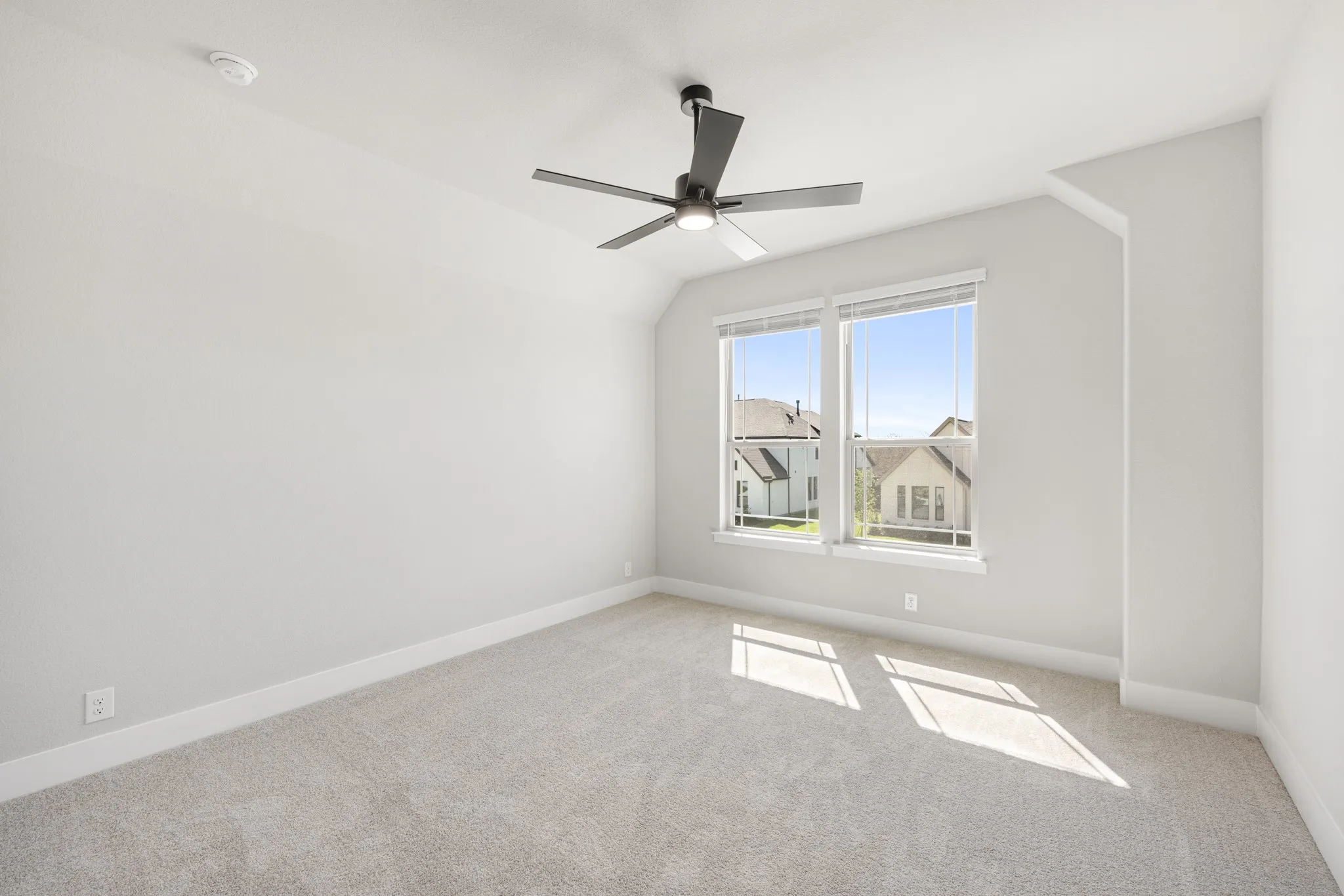 Single Family Residence For Sale in Denton County , 1006 Goldenrod Drive, Justin, Texas 76247, 5 Bedroom, 4 Bathroom, 2 Garage spaces, 3,560 Sqft, built in 2026, mls#21316792, Real Estate Agent in Justin, Homes For Sale in Denton county, Homes For Sale in Justin, Realtor in Justin Texas, Real Estate Brokerage Independent Realty Texas, Luminita Cordes Realtor