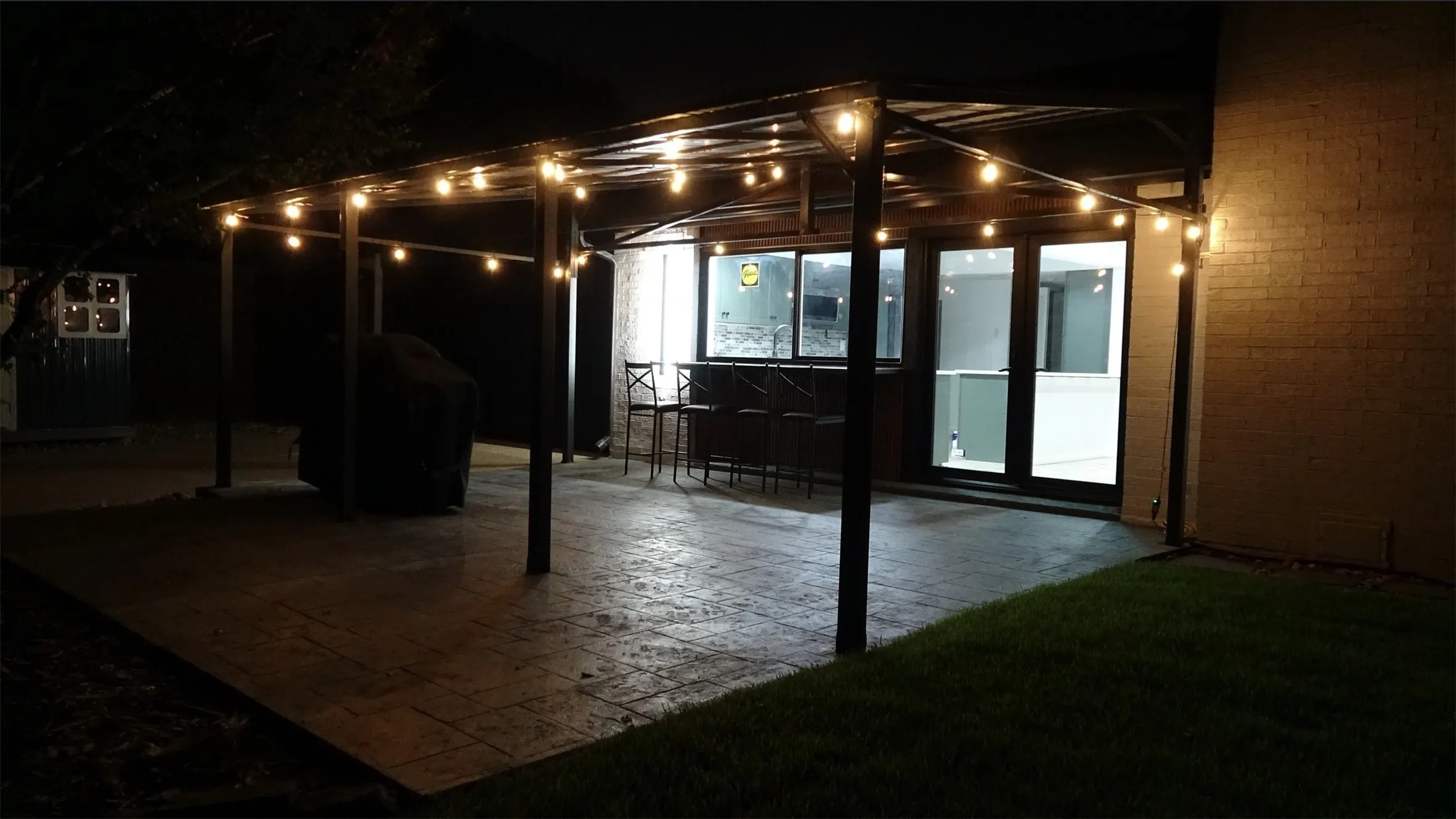 Single Family Residence For Sale in Dallas County , 6724 Leameadow Drive, Dallas, Texas 75248, 5 Bedroom, 2 Bathroom, 2 Garage spaces, 2,106 Sqft, built in 1972, mls#21314355, Real Estate Agent in Dallas, Homes For Sale in Dallas county, Homes For Sale in Dallas, Realtor in Dallas Texas, Real Estate Brokerage Independent Realty Texas, Luminita Cordes Realtor