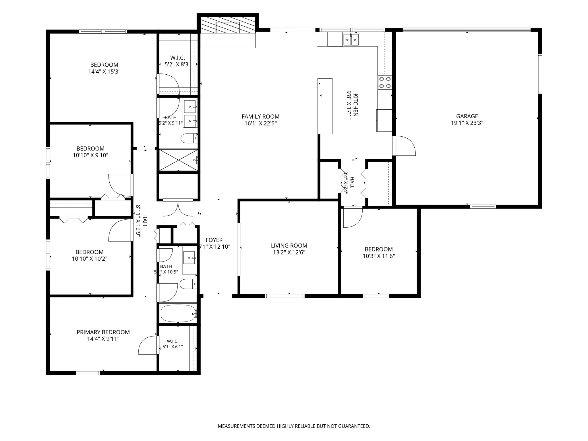 Single Family Residence For Sale in Dallas County , 6724 Leameadow Drive, Dallas, Texas 75248, 5 Bedroom, 2 Bathroom, 2 Garage spaces, 2,106 Sqft, built in 1972, mls#21314355, Real Estate Agent in Dallas, Homes For Sale in Dallas county, Homes For Sale in Dallas, Realtor in Dallas Texas, Real Estate Brokerage Independent Realty Texas, Luminita Cordes Realtor