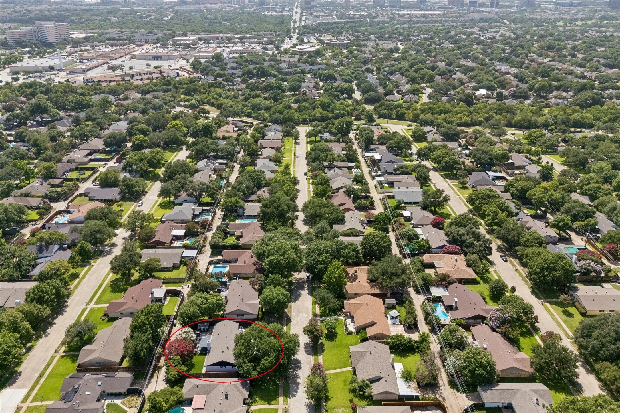 Single Family Residence For Sale in Dallas County , 6724 Leameadow Drive, Dallas, Texas 75248, 5 Bedroom, 2 Bathroom, 2 Garage spaces, 2,106 Sqft, built in 1972, mls#21314355, Real Estate Agent in Dallas, Homes For Sale in Dallas county, Homes For Sale in Dallas, Realtor in Dallas Texas, Real Estate Brokerage Independent Realty Texas, Luminita Cordes Realtor