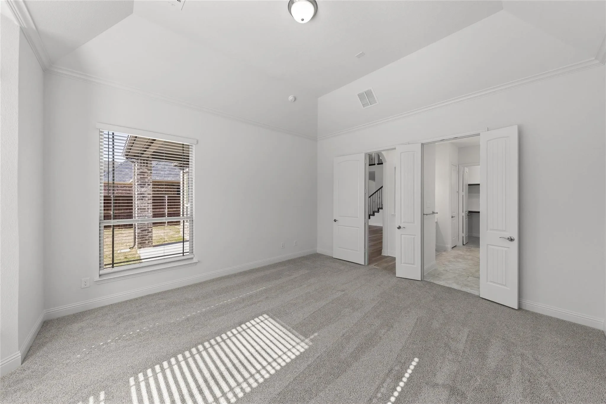 Single Family Residence For Sale in Ellis County , 2406 Colonial Lane, Midlothian, Texas 76065, 5 Bedroom, 4 Bathroom, 2 Garage spaces, 3,518 Sqft, built in 2022, mls#21309009, Real Estate Agent in Midlothian, Homes For Sale in Ellis county, Homes For Sale in Midlothian, Realtor in Midlothian Texas, Real Estate Brokerage Independent Realty Texas, Luminita Cordes Realtor