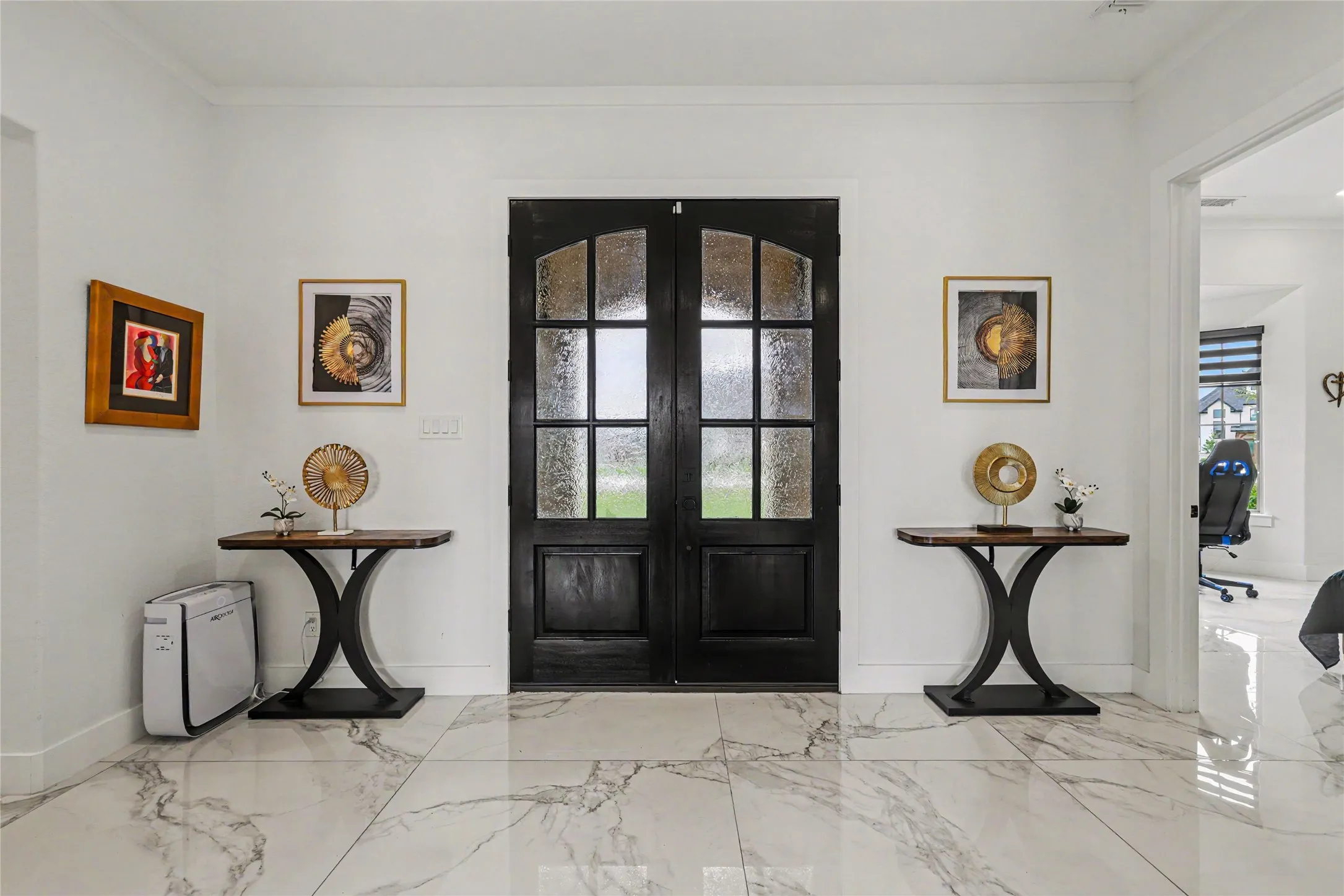 Single Family Residence For Sale in Collin County , 2909 Deer Run Trail, Farmersville, Texas 75442, 5 Bedroom, 4 Bathroom, 3 Garage spaces, 3,829 Sqft, built in 2021, mls#21288191, Real Estate Agent in Farmersville, Homes For Sale in Collin county, Homes For Sale in Farmersville, Realtor in Farmersville Texas, Real Estate Brokerage Independent Realty Texas, Luminita Cordes Realtor