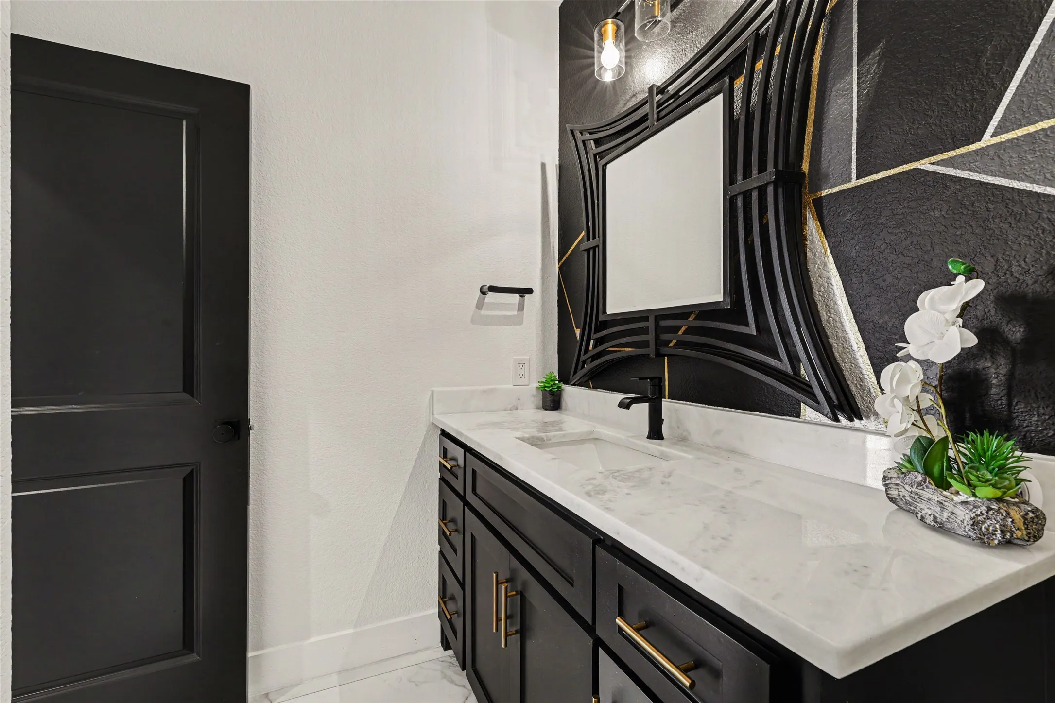 Single Family Residence For Sale in Collin County , 2909 Deer Run Trail, Farmersville, Texas 75442, 5 Bedroom, 4 Bathroom, 3 Garage spaces, 3,829 Sqft, built in 2021, mls#21288191, Real Estate Agent in Farmersville, Homes For Sale in Collin county, Homes For Sale in Farmersville, Realtor in Farmersville Texas, Real Estate Brokerage Independent Realty Texas, Luminita Cordes Realtor
