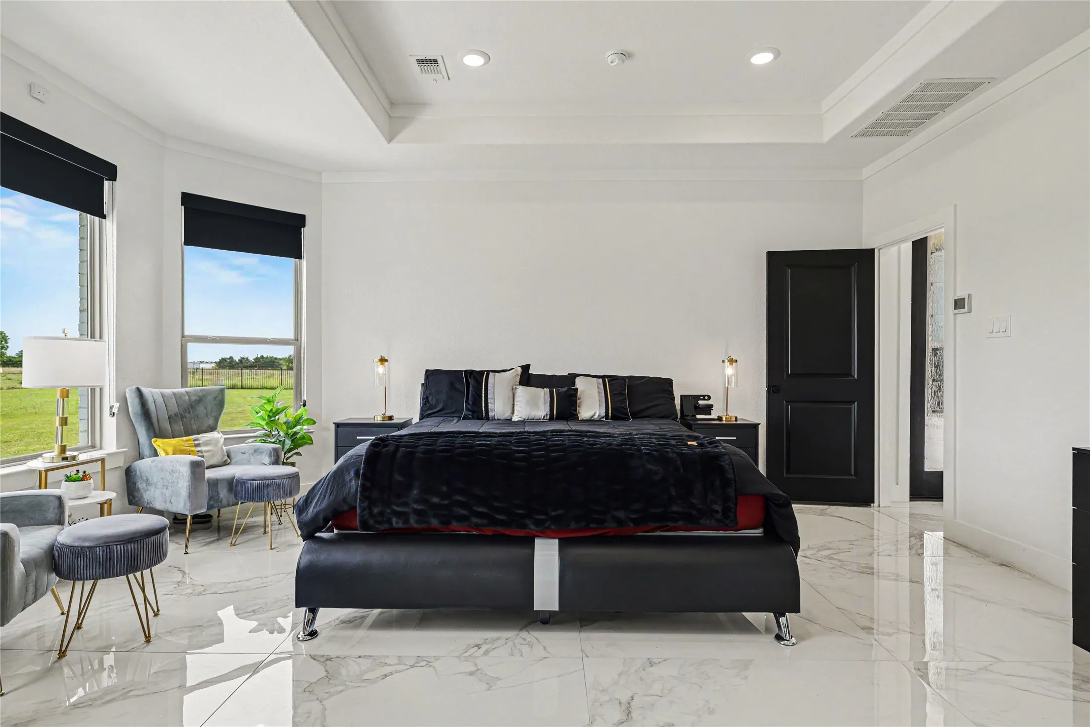 Single Family Residence For Sale in Collin County , 2909 Deer Run Trail, Farmersville, Texas 75442, 5 Bedroom, 4 Bathroom, 3 Garage spaces, 3,829 Sqft, built in 2021, mls#21288191, Real Estate Agent in Farmersville, Homes For Sale in Collin county, Homes For Sale in Farmersville, Realtor in Farmersville Texas, Real Estate Brokerage Independent Realty Texas, Luminita Cordes Realtor