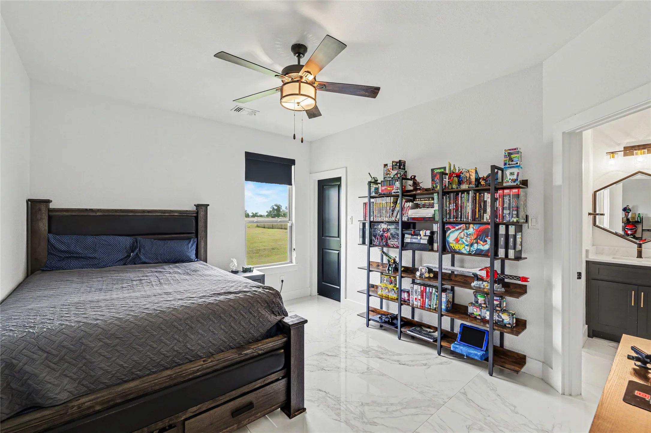 Single Family Residence For Sale in Collin County , 2909 Deer Run Trail, Farmersville, Texas 75442, 5 Bedroom, 4 Bathroom, 3 Garage spaces, 3,829 Sqft, built in 2021, mls#21288191, Real Estate Agent in Farmersville, Homes For Sale in Collin county, Homes For Sale in Farmersville, Realtor in Farmersville Texas, Real Estate Brokerage Independent Realty Texas, Luminita Cordes Realtor