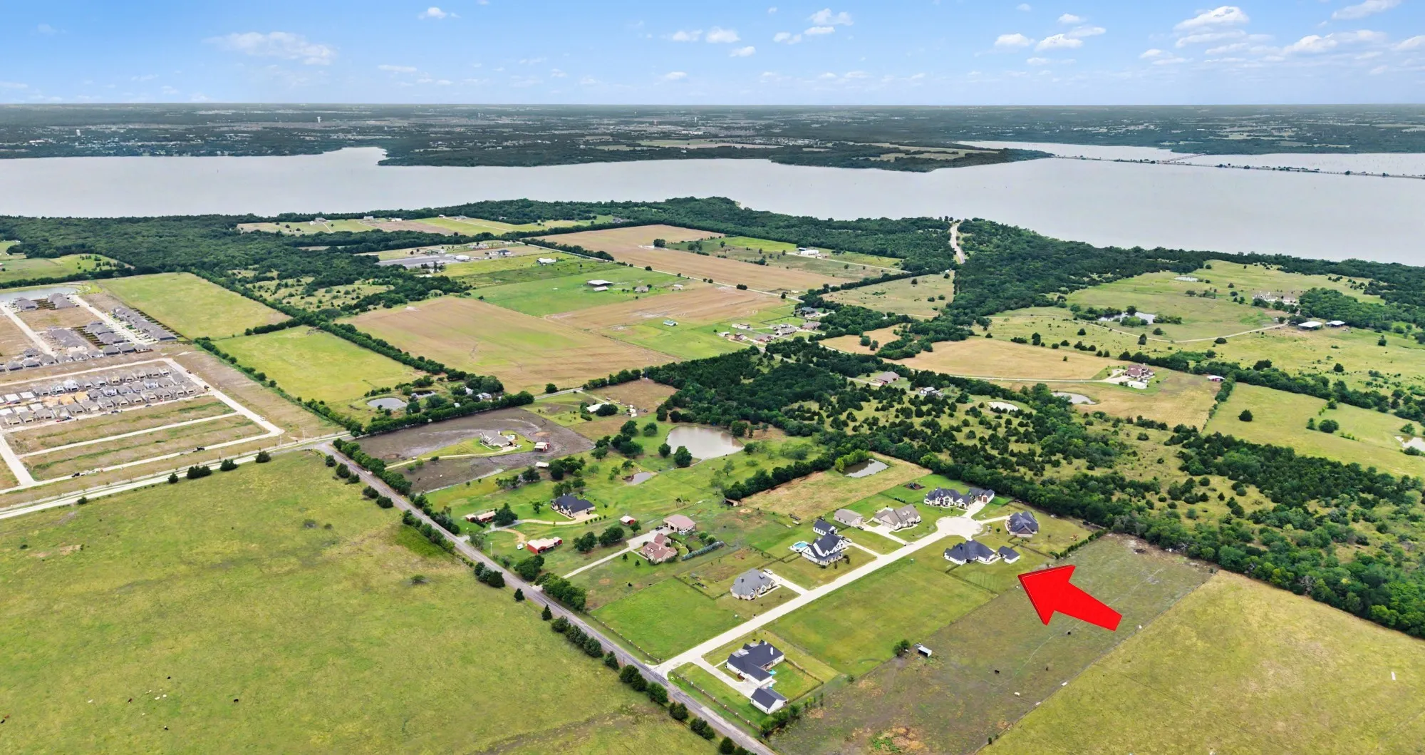 Single Family Residence For Sale in Collin County , 2909 Deer Run Trail, Farmersville, Texas 75442, 5 Bedroom, 4 Bathroom, 3 Garage spaces, 3,829 Sqft, built in 2021, mls#21288191, Real Estate Agent in Farmersville, Homes For Sale in Collin county, Homes For Sale in Farmersville, Realtor in Farmersville Texas, Real Estate Brokerage Independent Realty Texas, Luminita Cordes Realtor