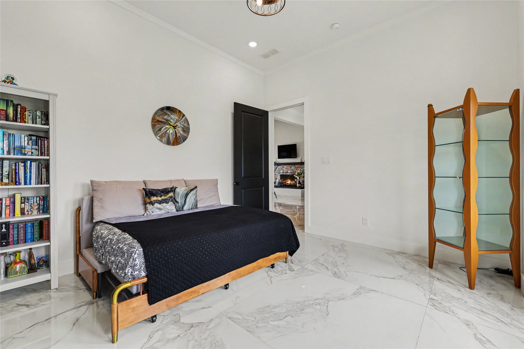Single Family Residence For Sale in Collin County , 2909 Deer Run Trail, Farmersville, Texas 75442, 5 Bedroom, 4 Bathroom, 3 Garage spaces, 3,829 Sqft, built in 2021, mls#21288191, Real Estate Agent in Farmersville, Homes For Sale in Collin county, Homes For Sale in Farmersville, Realtor in Farmersville Texas, Real Estate Brokerage Independent Realty Texas, Luminita Cordes Realtor