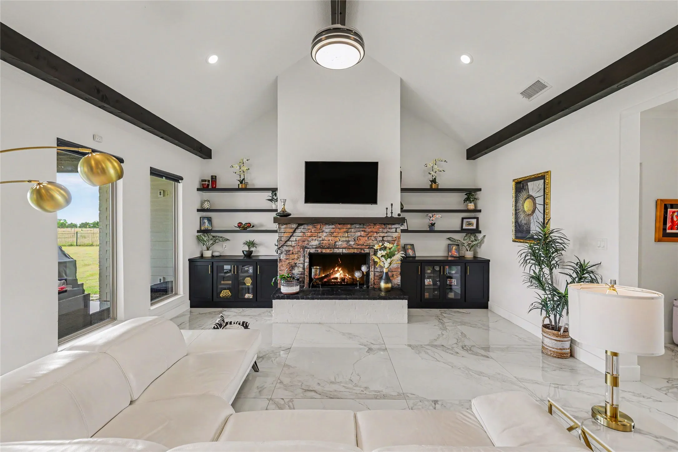 Single Family Residence For Sale in Collin County , 2909 Deer Run Trail, Farmersville, Texas 75442, 5 Bedroom, 4 Bathroom, 3 Garage spaces, 3,829 Sqft, built in 2021, mls#21288191, Real Estate Agent in Farmersville, Homes For Sale in Collin county, Homes For Sale in Farmersville, Realtor in Farmersville Texas, Real Estate Brokerage Independent Realty Texas, Luminita Cordes Realtor