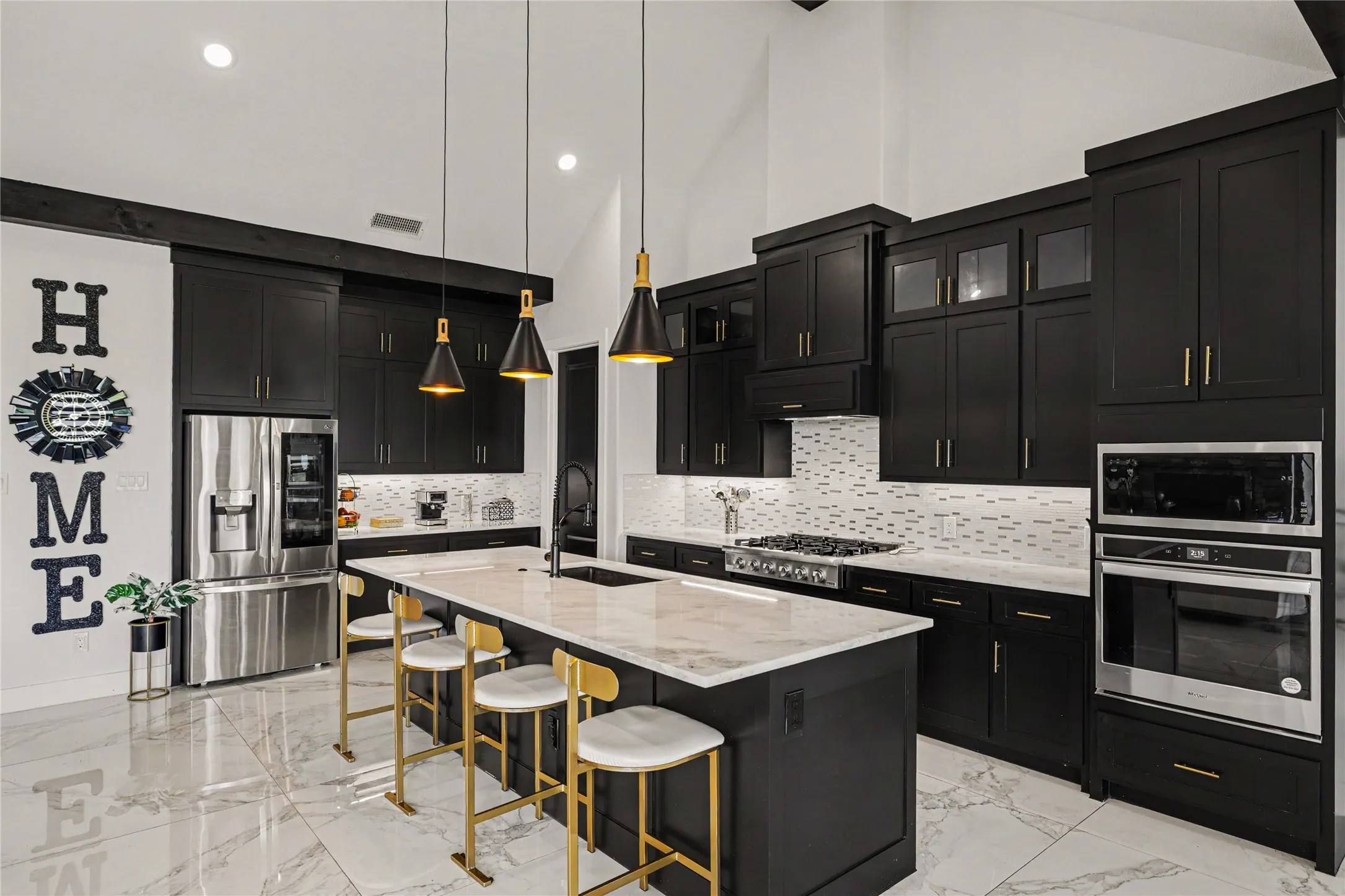 Single Family Residence For Sale in Collin County , 2909 Deer Run Trail, Farmersville, Texas 75442, 5 Bedroom, 4 Bathroom, 3 Garage spaces, 3,829 Sqft, built in 2021, mls#21288191, Real Estate Agent in Farmersville, Homes For Sale in Collin county, Homes For Sale in Farmersville, Realtor in Farmersville Texas, Real Estate Brokerage Independent Realty Texas, Luminita Cordes Realtor