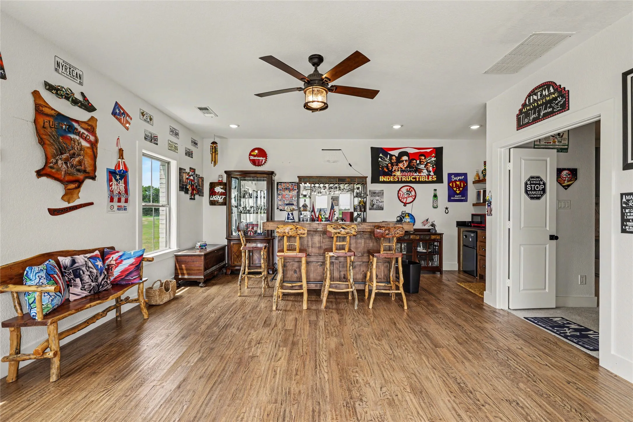 Single Family Residence For Sale in Collin County , 2909 Deer Run Trail, Farmersville, Texas 75442, 5 Bedroom, 4 Bathroom, 3 Garage spaces, 3,829 Sqft, built in 2021, mls#21288191, Real Estate Agent in Farmersville, Homes For Sale in Collin county, Homes For Sale in Farmersville, Realtor in Farmersville Texas, Real Estate Brokerage Independent Realty Texas, Luminita Cordes Realtor
