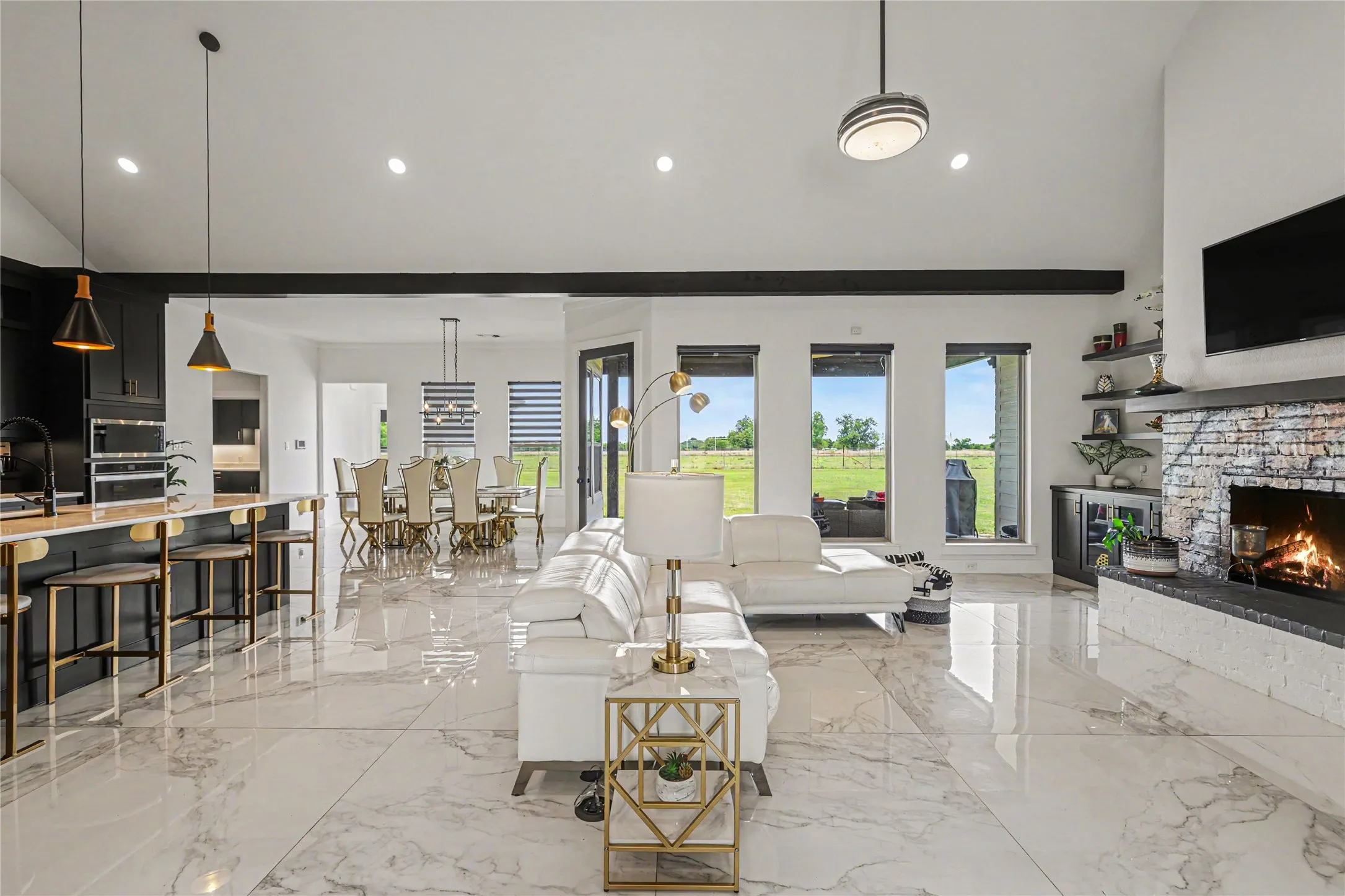 Single Family Residence For Sale in Collin County , 2909 Deer Run Trail, Farmersville, Texas 75442, 5 Bedroom, 4 Bathroom, 3 Garage spaces, 3,829 Sqft, built in 2021, mls#21288191, Real Estate Agent in Farmersville, Homes For Sale in Collin county, Homes For Sale in Farmersville, Realtor in Farmersville Texas, Real Estate Brokerage Independent Realty Texas, Luminita Cordes Realtor