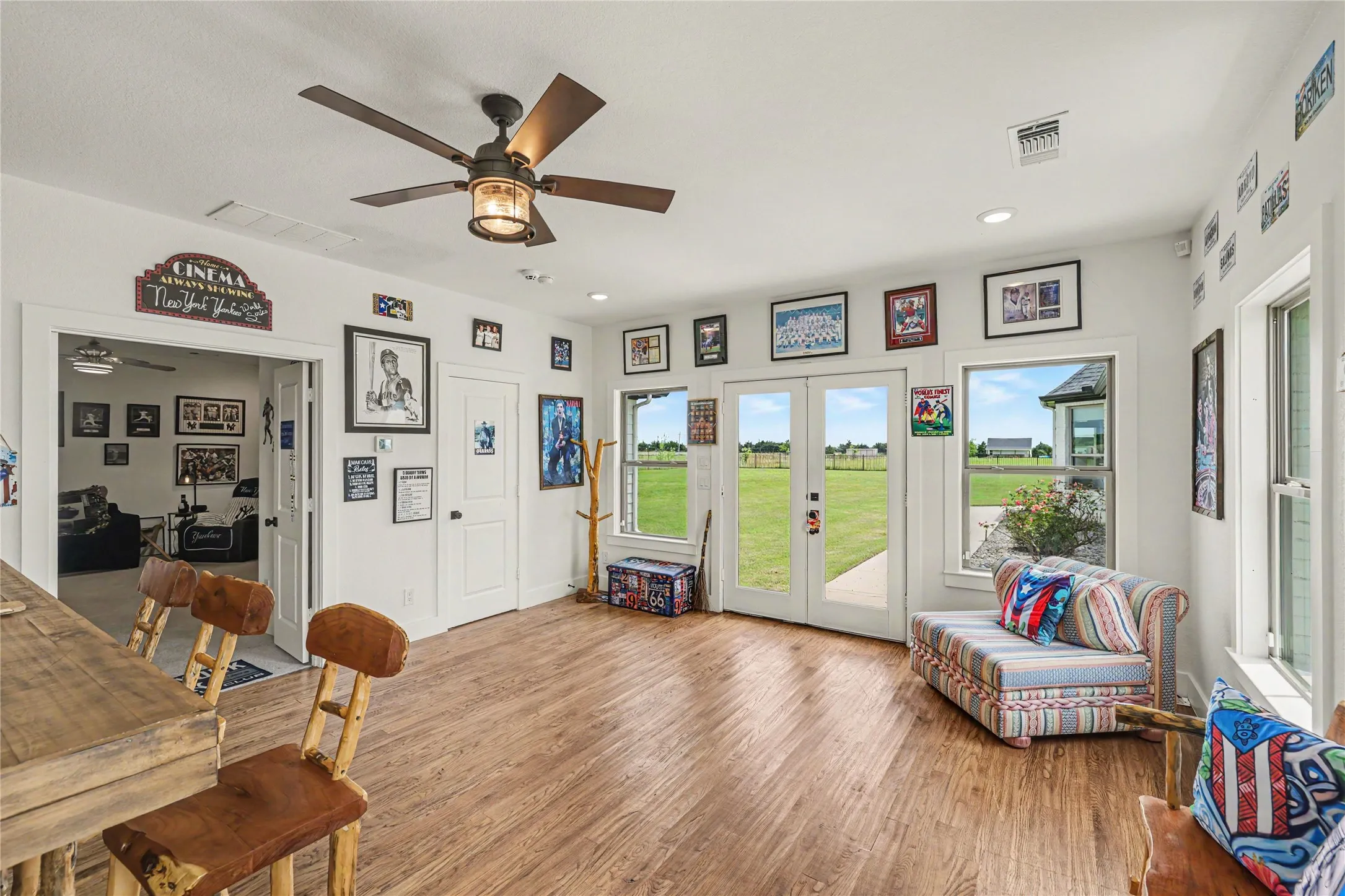 Single Family Residence For Sale in Collin County , 2909 Deer Run Trail, Farmersville, Texas 75442, 5 Bedroom, 4 Bathroom, 3 Garage spaces, 3,829 Sqft, built in 2021, mls#21288191, Real Estate Agent in Farmersville, Homes For Sale in Collin county, Homes For Sale in Farmersville, Realtor in Farmersville Texas, Real Estate Brokerage Independent Realty Texas, Luminita Cordes Realtor