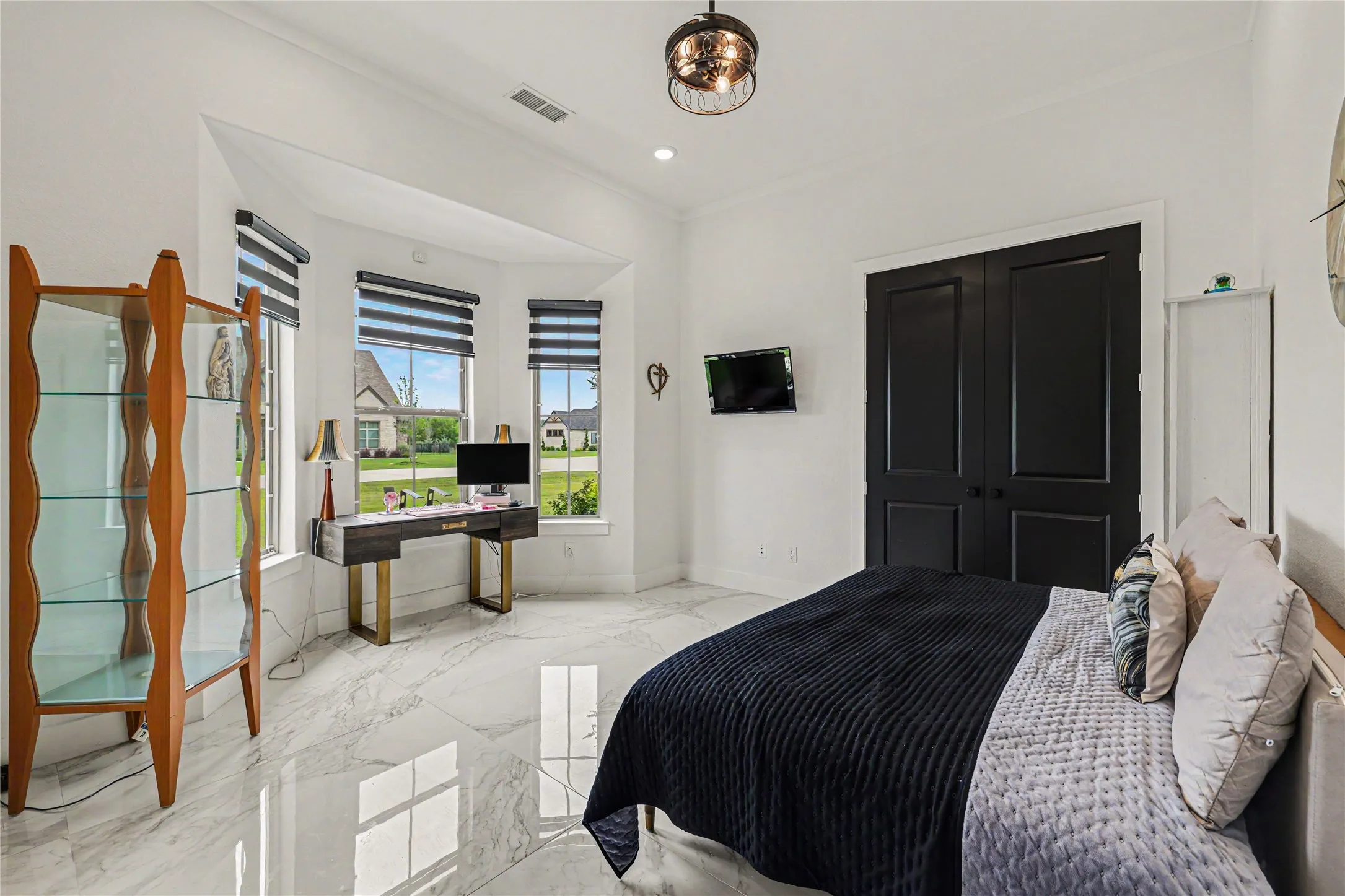 Single Family Residence For Sale in Collin County , 2909 Deer Run Trail, Farmersville, Texas 75442, 5 Bedroom, 4 Bathroom, 3 Garage spaces, 3,829 Sqft, built in 2021, mls#21288191, Real Estate Agent in Farmersville, Homes For Sale in Collin county, Homes For Sale in Farmersville, Realtor in Farmersville Texas, Real Estate Brokerage Independent Realty Texas, Luminita Cordes Realtor