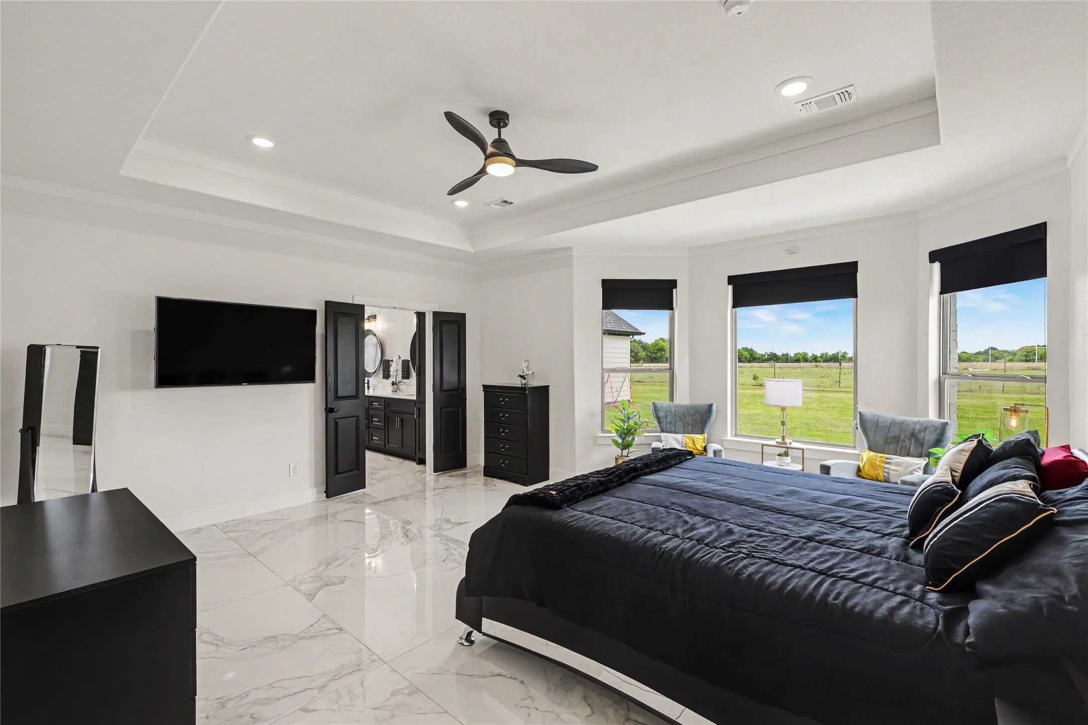 Single Family Residence For Sale in Collin County , 2909 Deer Run Trail, Farmersville, Texas 75442, 5 Bedroom, 4 Bathroom, 3 Garage spaces, 3,829 Sqft, built in 2021, mls#21288191, Real Estate Agent in Farmersville, Homes For Sale in Collin county, Homes For Sale in Farmersville, Realtor in Farmersville Texas, Real Estate Brokerage Independent Realty Texas, Luminita Cordes Realtor