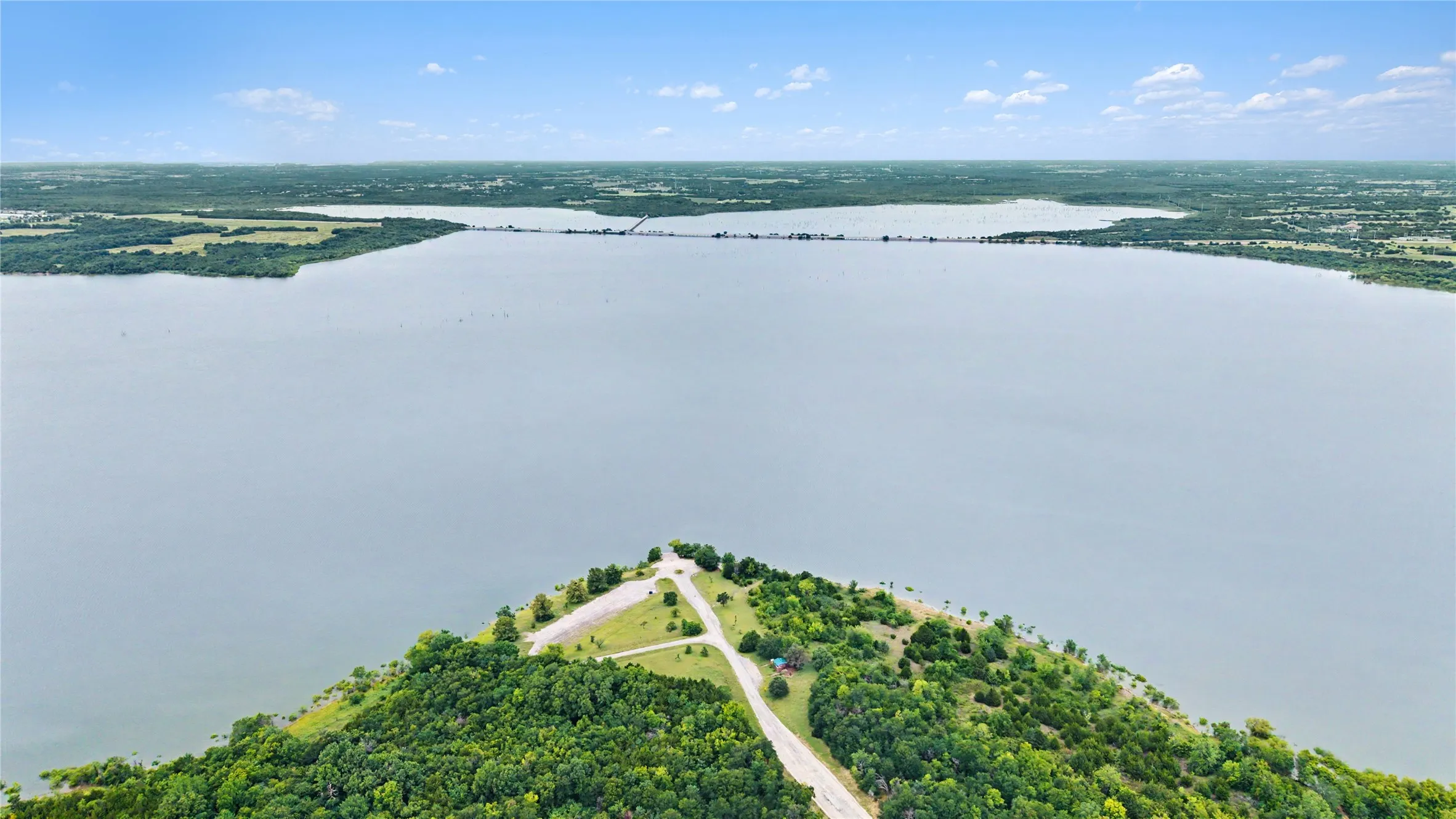 Single Family Residence For Sale in Collin County , 2909 Deer Run Trail, Farmersville, Texas 75442, 5 Bedroom, 4 Bathroom, 3 Garage spaces, 3,829 Sqft, built in 2021, mls#21288191, Real Estate Agent in Farmersville, Homes For Sale in Collin county, Homes For Sale in Farmersville, Realtor in Farmersville Texas, Real Estate Brokerage Independent Realty Texas, Luminita Cordes Realtor