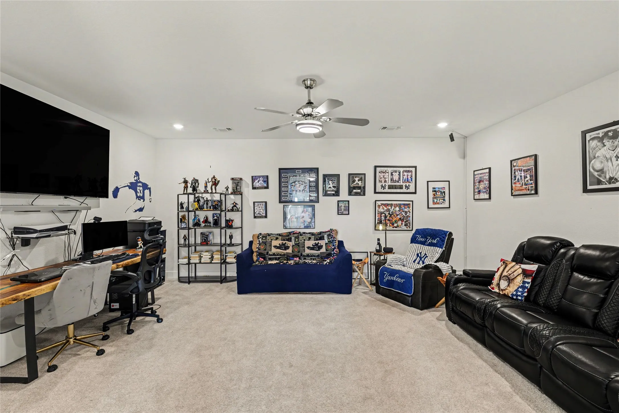 Single Family Residence For Sale in Collin County , 2909 Deer Run Trail, Farmersville, Texas 75442, 5 Bedroom, 4 Bathroom, 3 Garage spaces, 3,829 Sqft, built in 2021, mls#21288191, Real Estate Agent in Farmersville, Homes For Sale in Collin county, Homes For Sale in Farmersville, Realtor in Farmersville Texas, Real Estate Brokerage Independent Realty Texas, Luminita Cordes Realtor