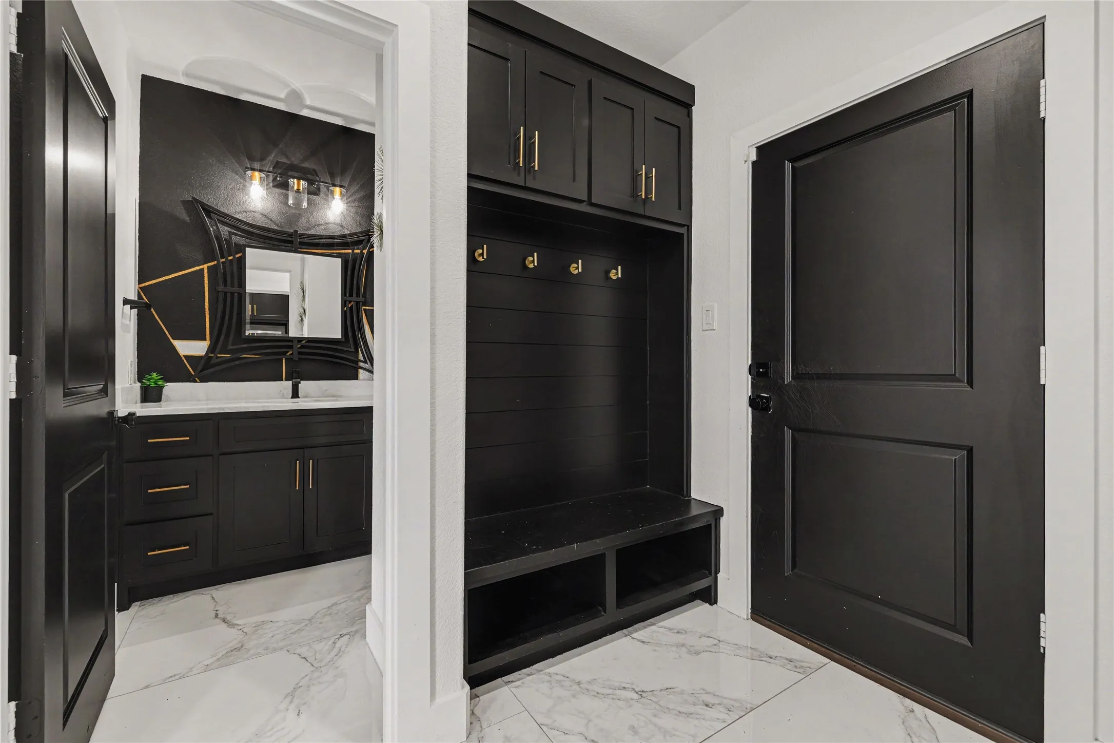 Single Family Residence For Sale in Collin County , 2909 Deer Run Trail, Farmersville, Texas 75442, 5 Bedroom, 4 Bathroom, 3 Garage spaces, 3,829 Sqft, built in 2021, mls#21288191, Real Estate Agent in Farmersville, Homes For Sale in Collin county, Homes For Sale in Farmersville, Realtor in Farmersville Texas, Real Estate Brokerage Independent Realty Texas, Luminita Cordes Realtor