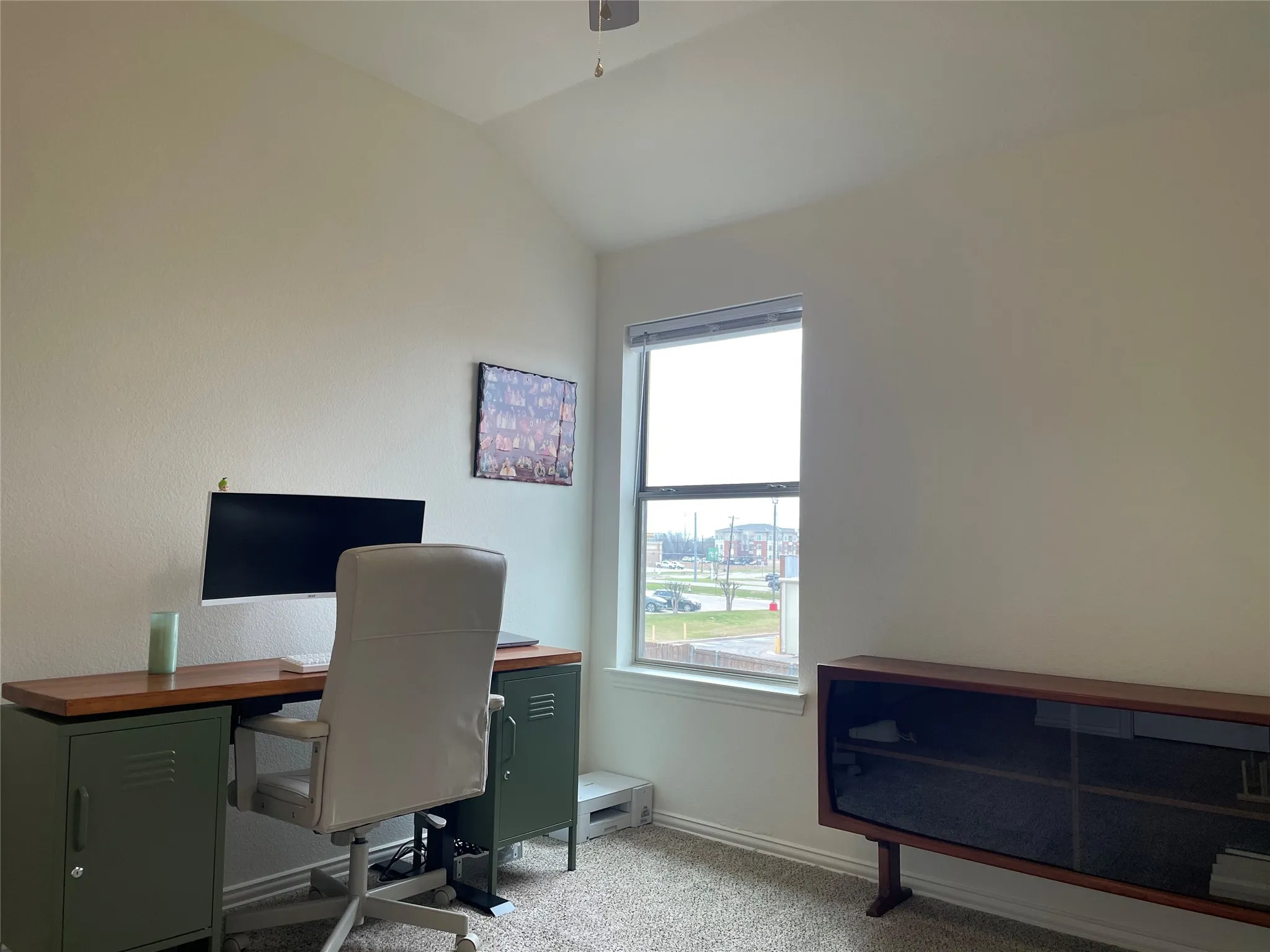 Duplex For Rent in Denton County , 233 Irick Court, Aubrey, Texas 76227, 3 Bedroom, 3 Bathroom, 2 Garage spaces, 1,346 Sqft, built in 2008, mls#21316751, Real Estate Agent in Aubrey, Homes For Rent in Denton county, Homes For Rent in Aubrey, Realtor in Aubrey Texas, Real Estate Brokerage Independent Realty Texas, Luminita Cordes Realtor