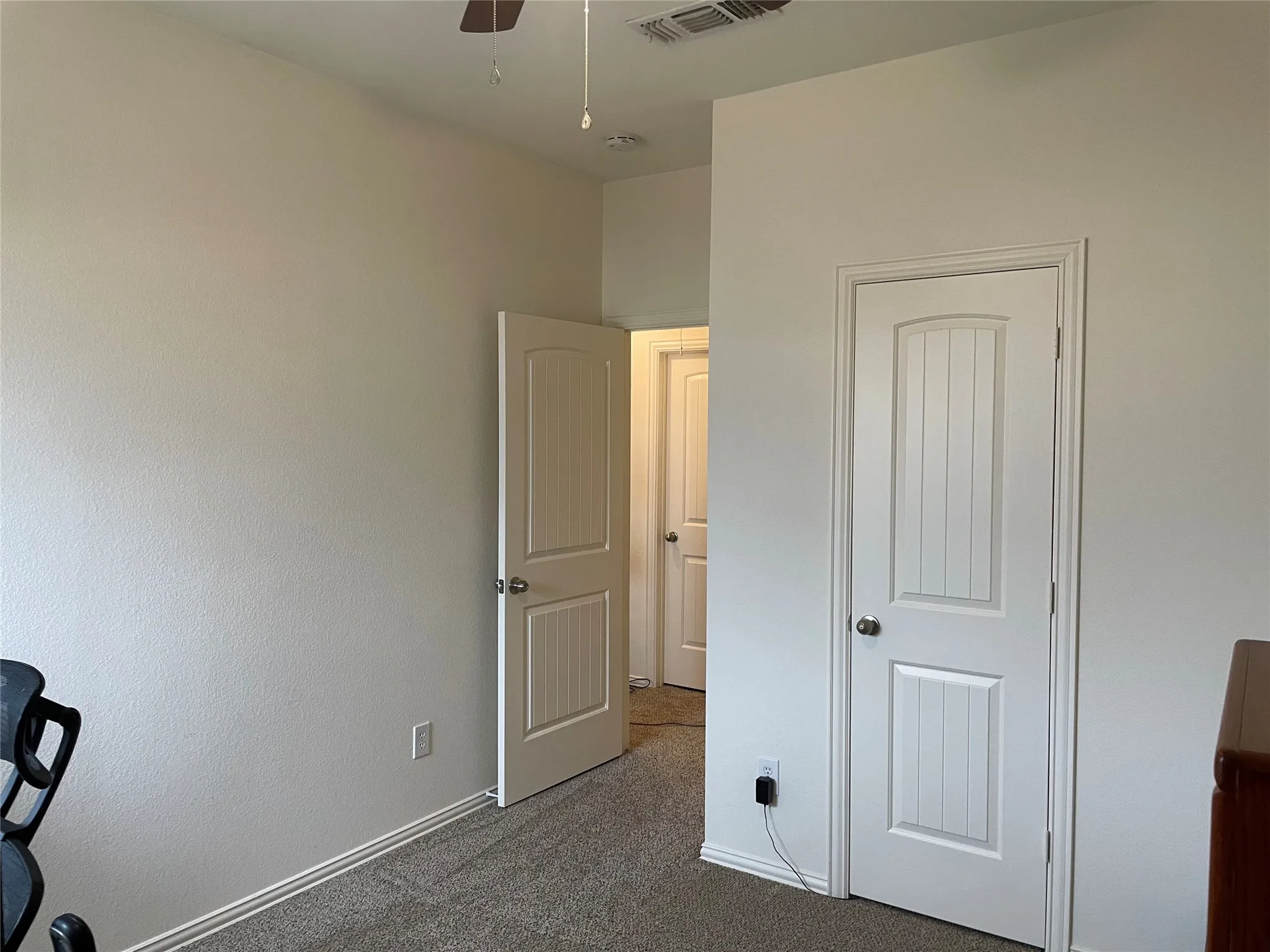 Duplex For Rent in Denton County , 233 Irick Court, Aubrey, Texas 76227, 3 Bedroom, 3 Bathroom, 2 Garage spaces, 1,346 Sqft, built in 2008, mls#21316751, Real Estate Agent in Aubrey, Homes For Rent in Denton county, Homes For Rent in Aubrey, Realtor in Aubrey Texas, Real Estate Brokerage Independent Realty Texas, Luminita Cordes Realtor