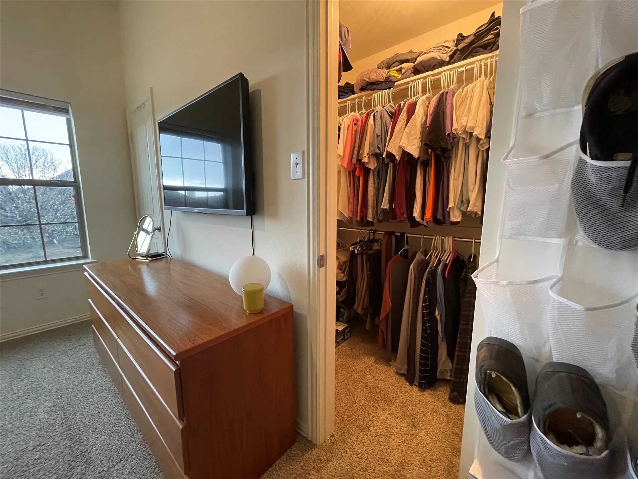 Duplex For Rent in Denton County , 233 Irick Court, Aubrey, Texas 76227, 3 Bedroom, 3 Bathroom, 2 Garage spaces, 1,346 Sqft, built in 2008, mls#21316751, Real Estate Agent in Aubrey, Homes For Rent in Denton county, Homes For Rent in Aubrey, Realtor in Aubrey Texas, Real Estate Brokerage Independent Realty Texas, Luminita Cordes Realtor