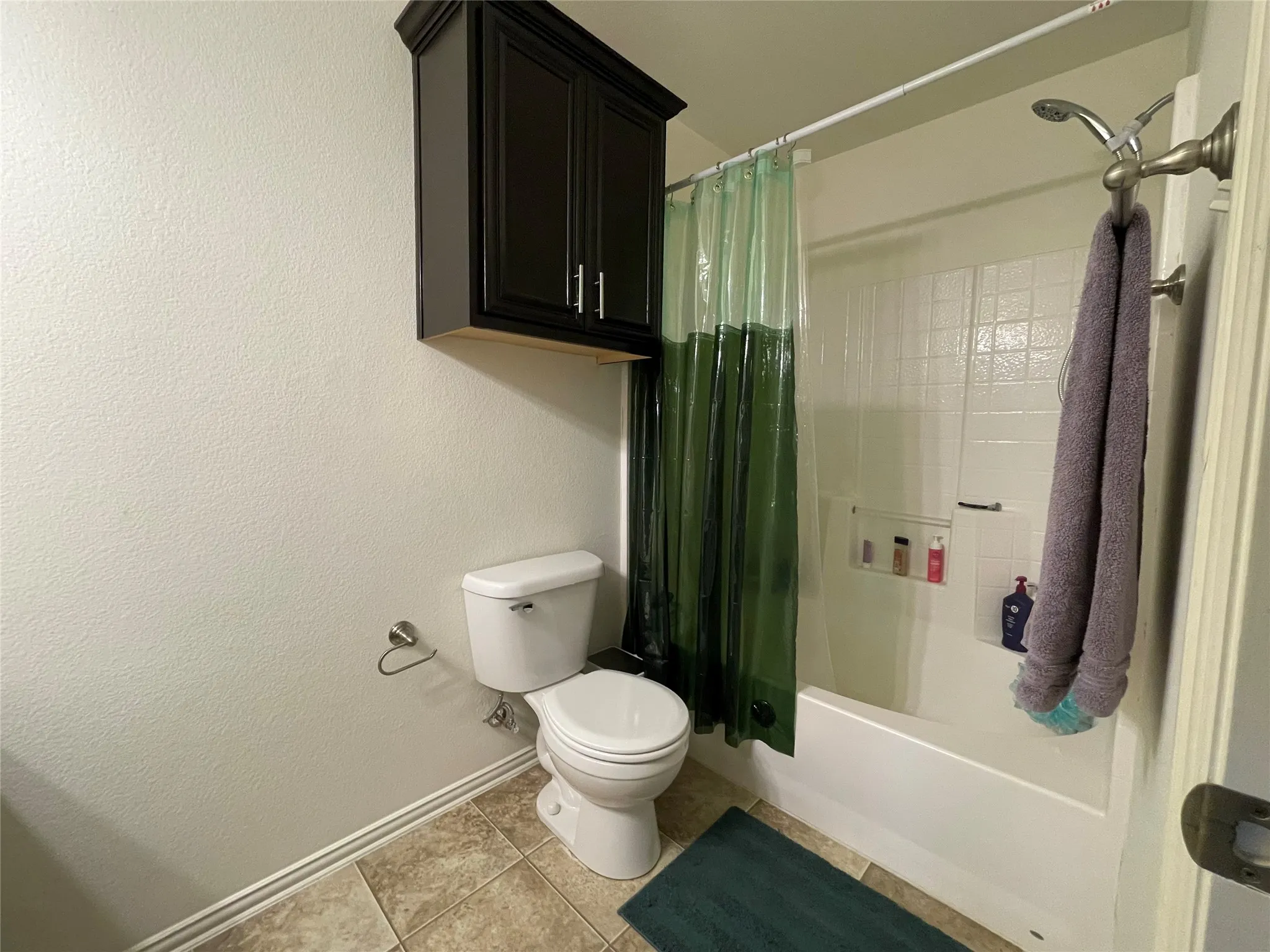 Duplex For Rent in Denton County , 233 Irick Court, Aubrey, Texas 76227, 3 Bedroom, 3 Bathroom, 2 Garage spaces, 1,346 Sqft, built in 2008, mls#21316751, Real Estate Agent in Aubrey, Homes For Rent in Denton county, Homes For Rent in Aubrey, Realtor in Aubrey Texas, Real Estate Brokerage Independent Realty Texas, Luminita Cordes Realtor