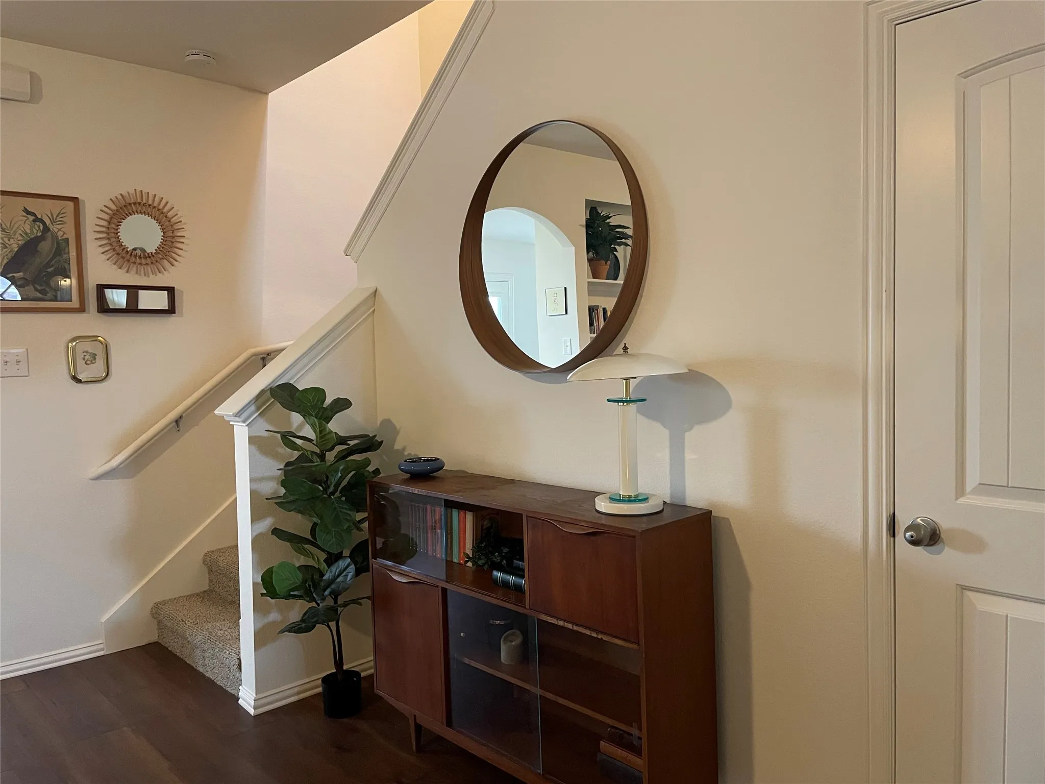 Duplex For Rent in Denton County , 233 Irick Court, Aubrey, Texas 76227, 3 Bedroom, 3 Bathroom, 2 Garage spaces, 1,346 Sqft, built in 2008, mls#21316751, Real Estate Agent in Aubrey, Homes For Rent in Denton county, Homes For Rent in Aubrey, Realtor in Aubrey Texas, Real Estate Brokerage Independent Realty Texas, Luminita Cordes Realtor